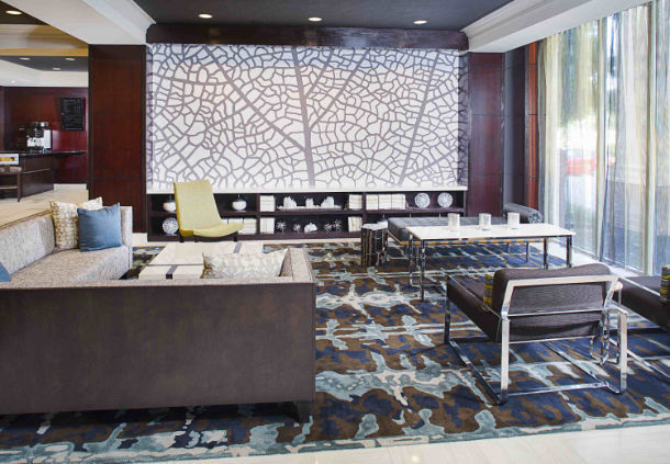 Marriott Dallas Market Center.jpg