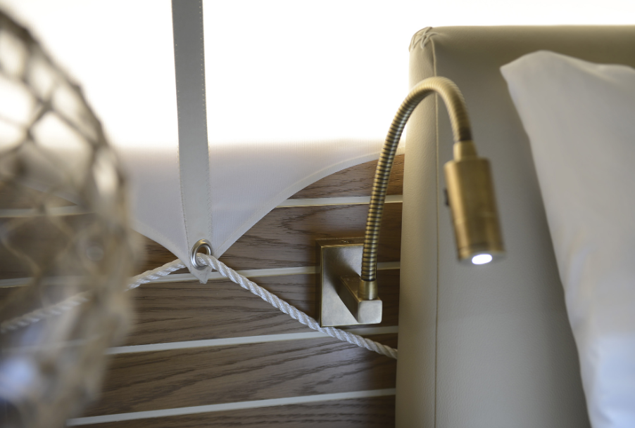 Marriott Newport 2.png