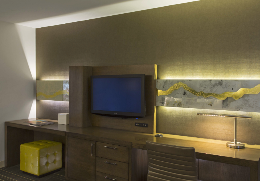 Hyatt Regency Dallas.png