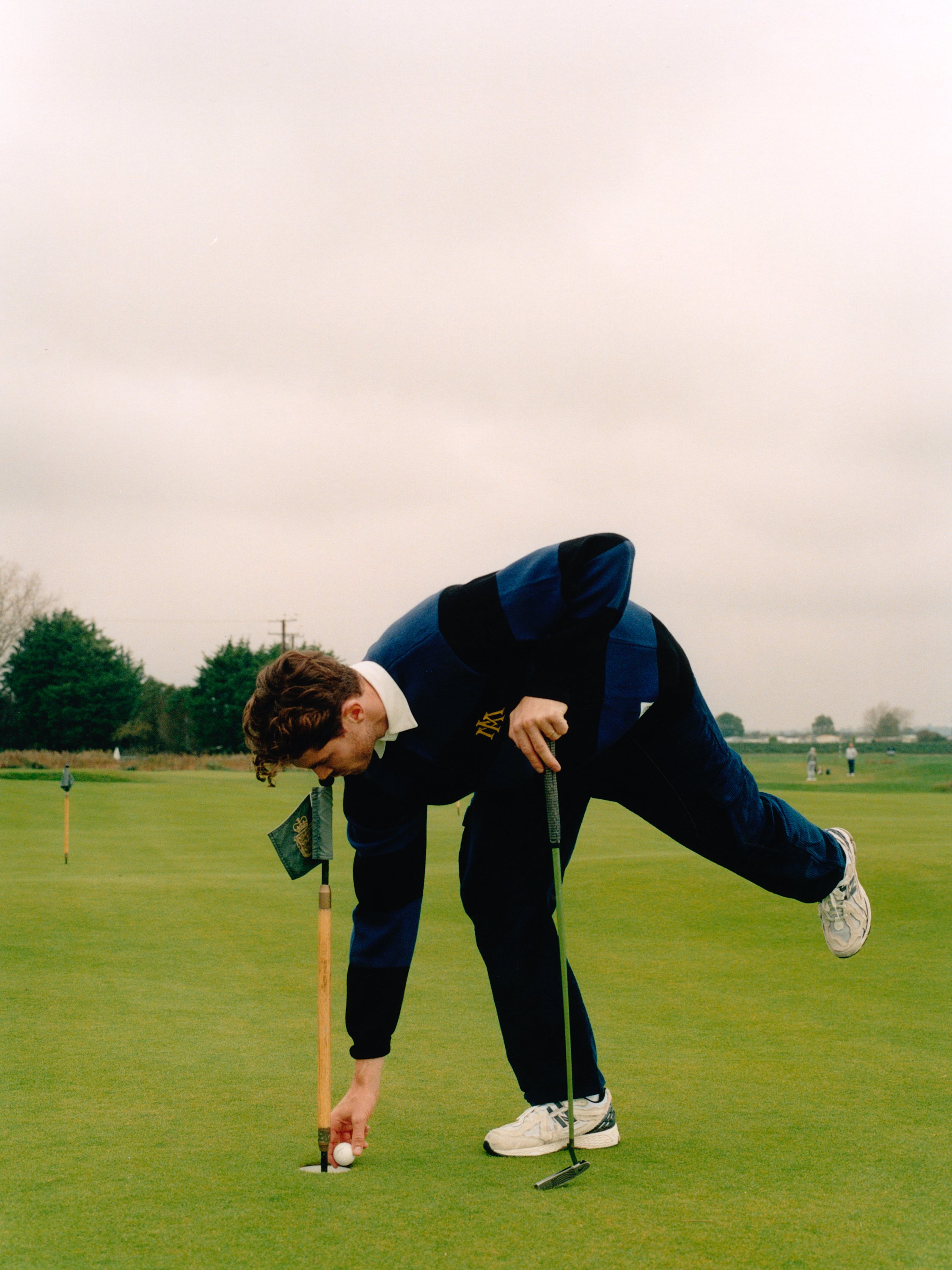 LGC_7.jpg