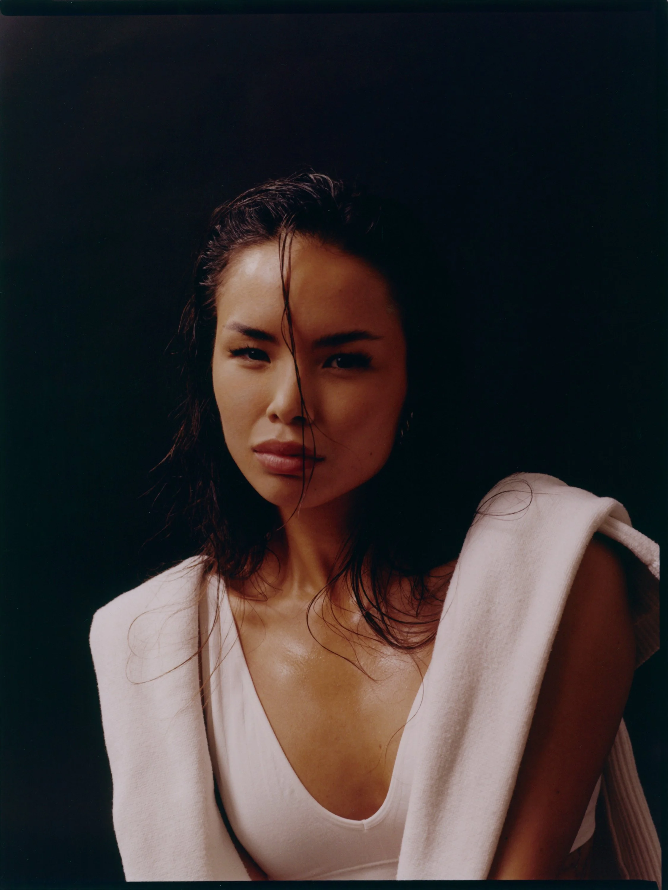 Jade_006.jpg
