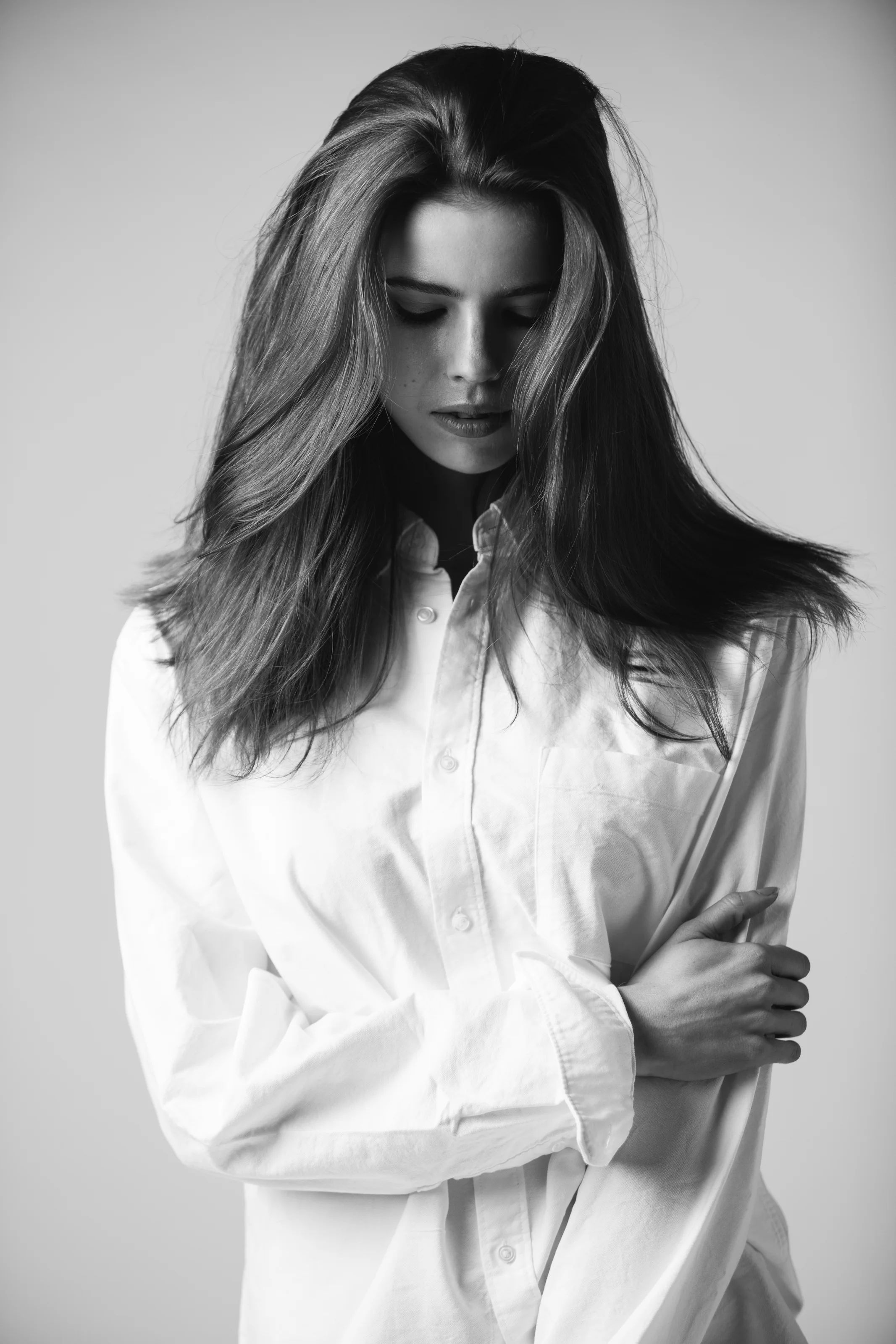 2016-07-160099.jpg