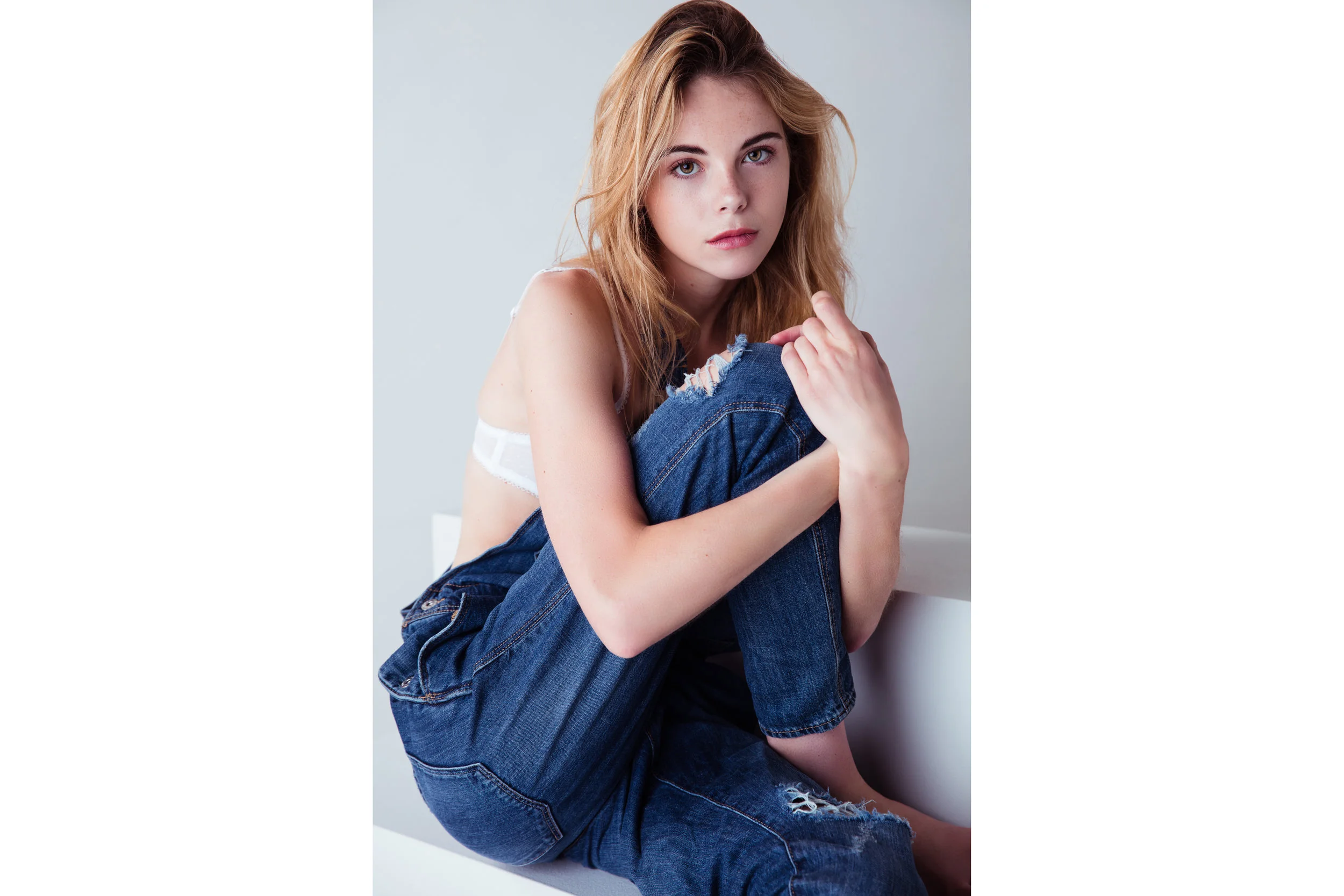 Beth5.jpg