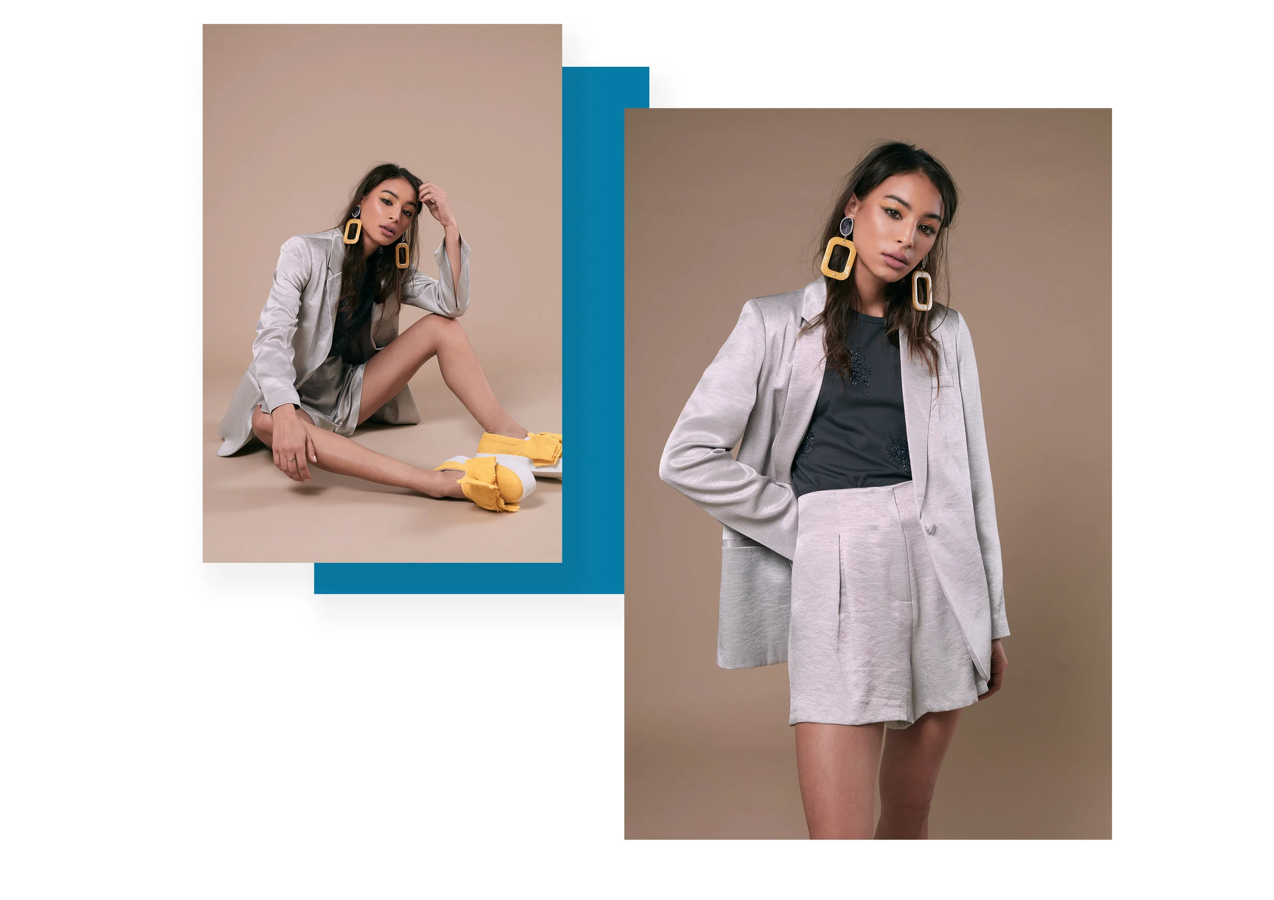 Look4.jpg