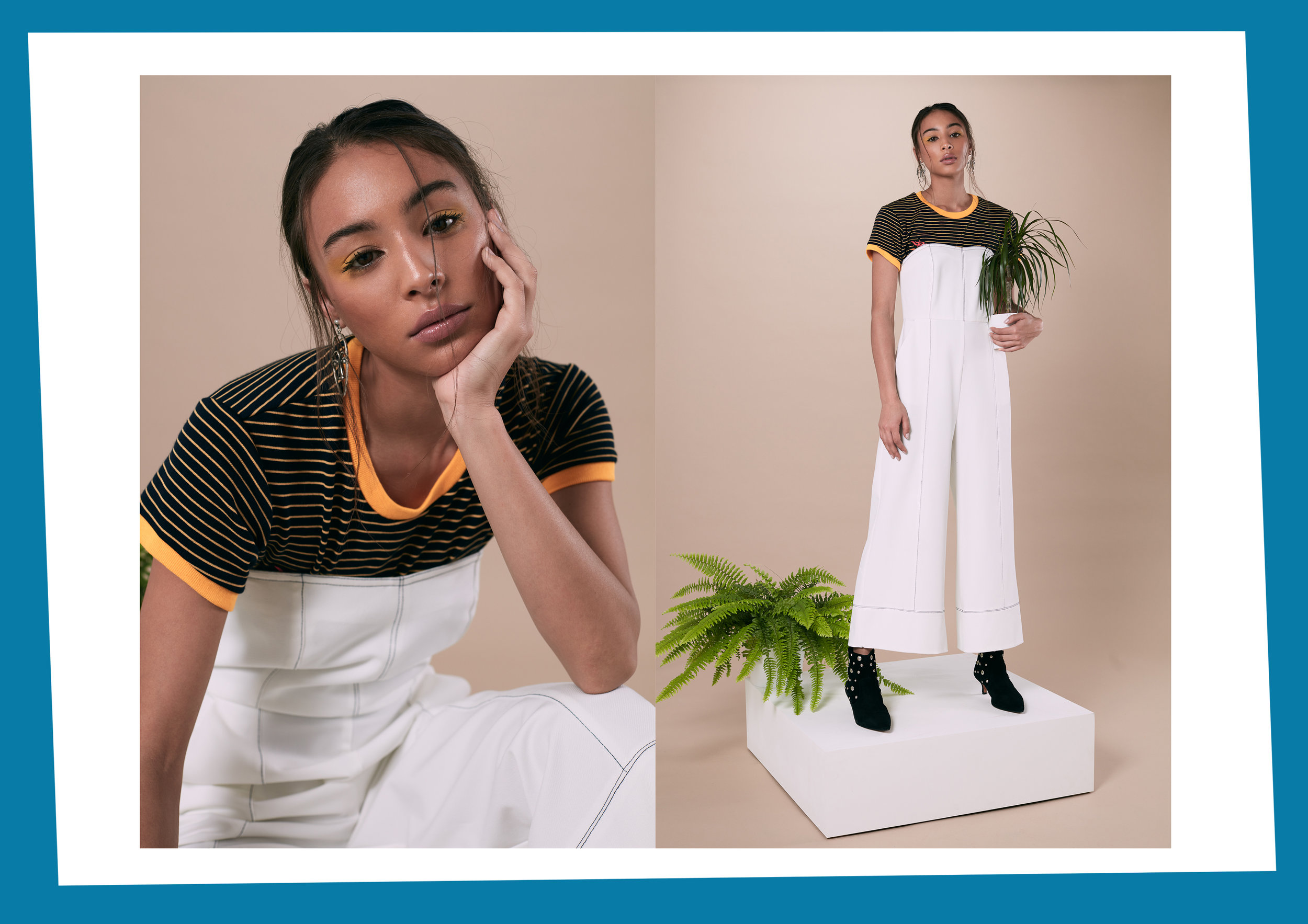 Look5.jpg