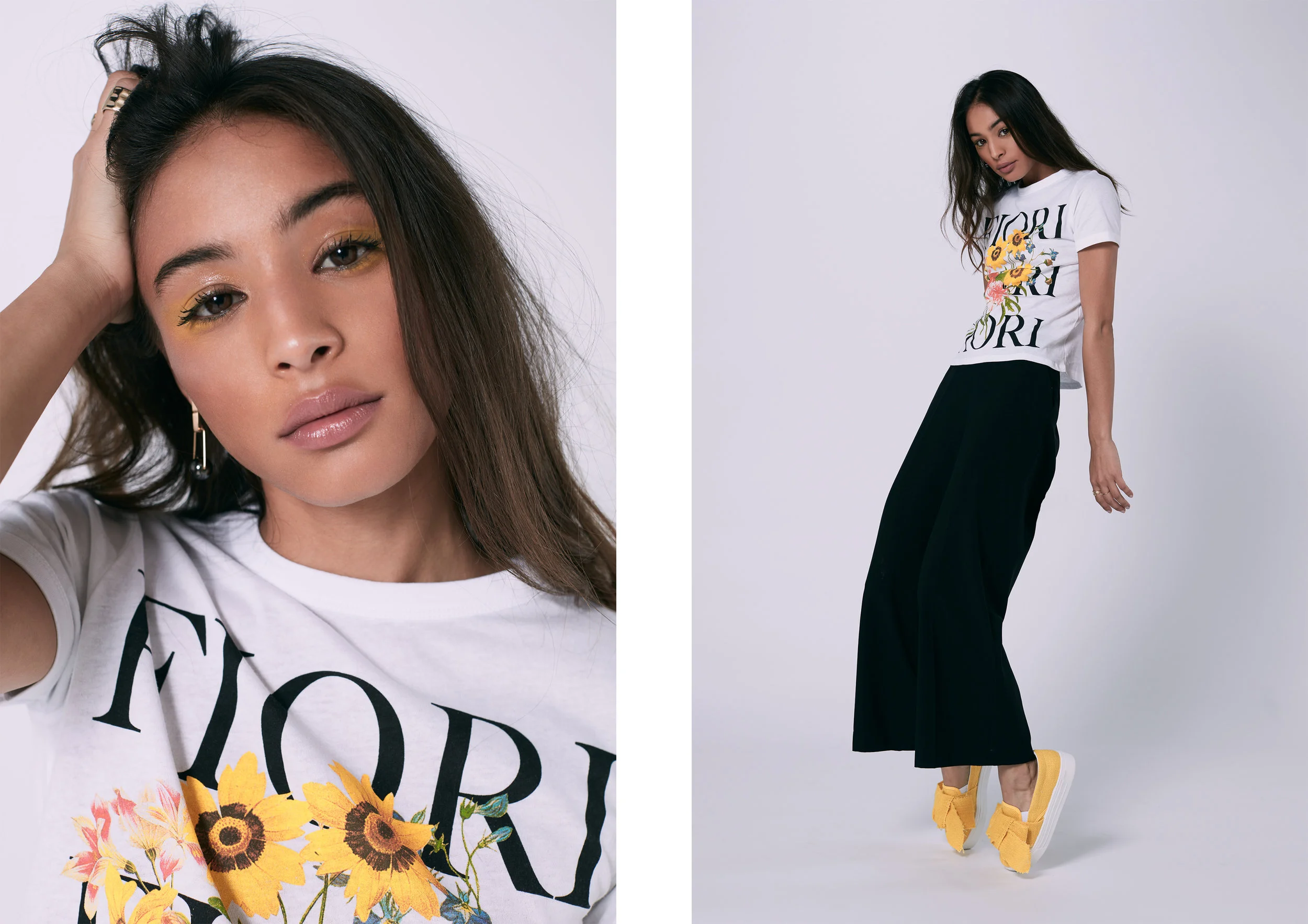 Look8.jpg