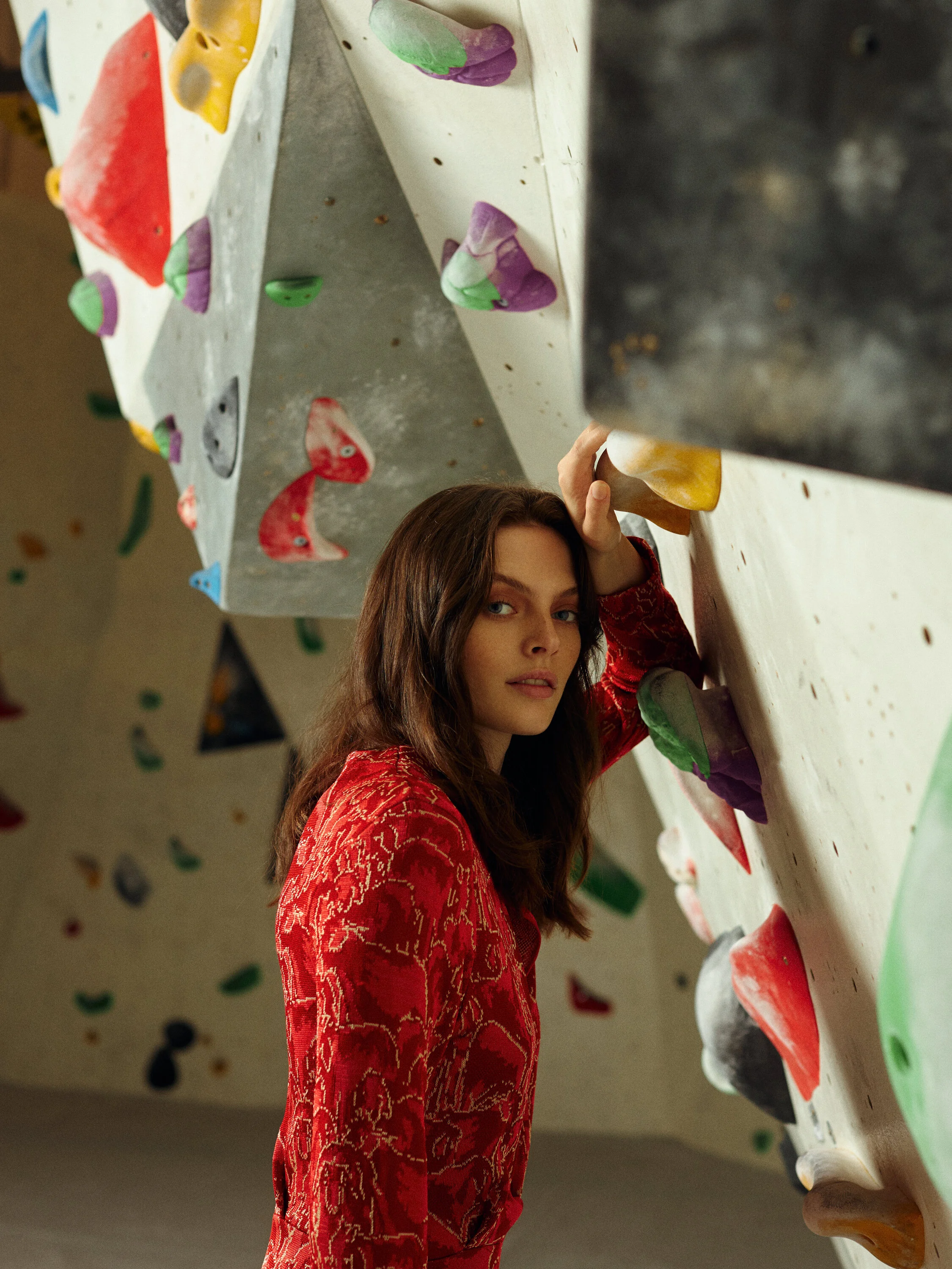 2020.10.30_CLIMB3047.jpg