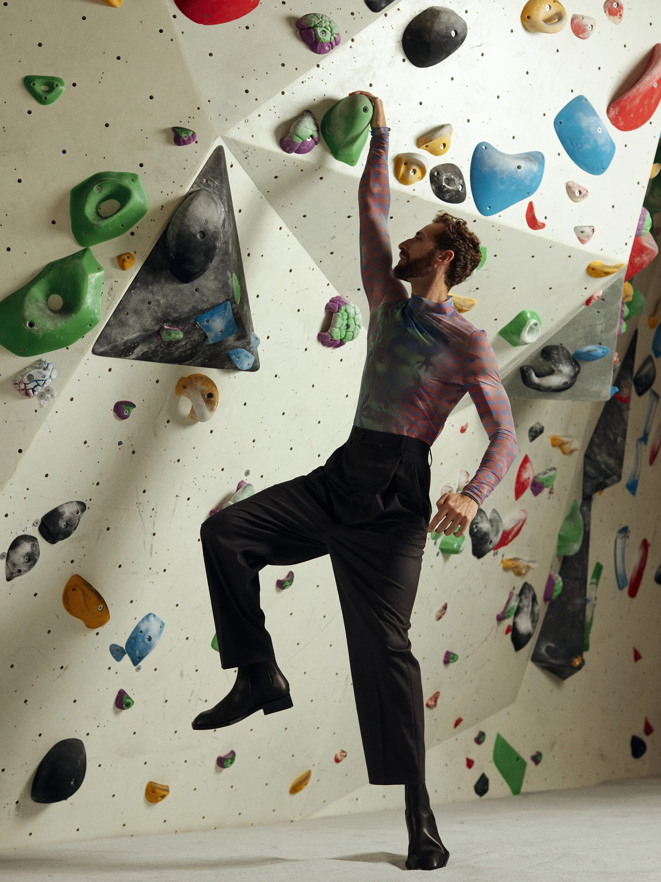 2020.10.30_CLIMB3510.jpg
