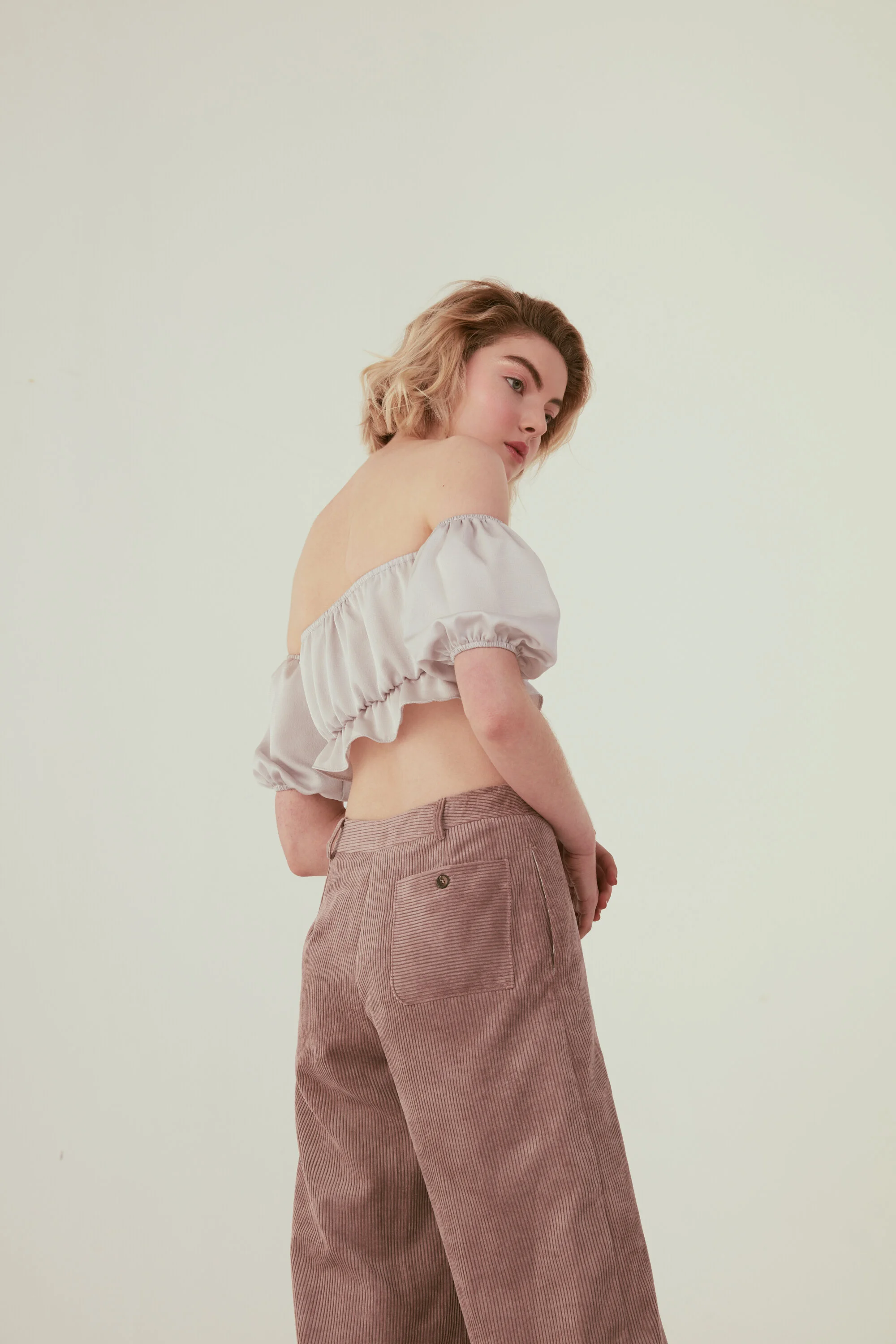 2018.4.29_Kelly Editorial1992.jpg