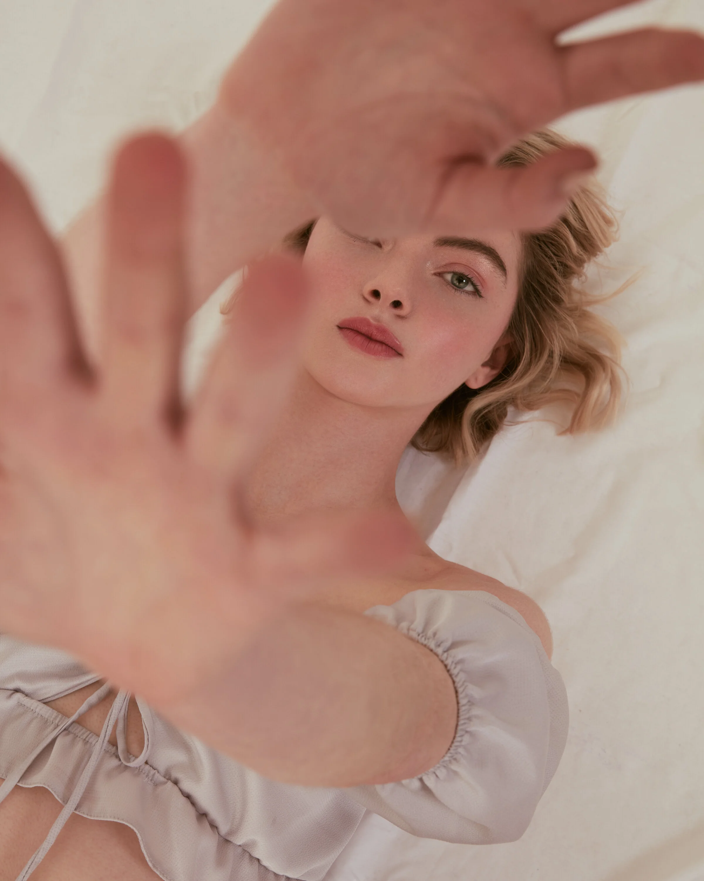 2018.4.29_Kelly Editorial2044.jpg