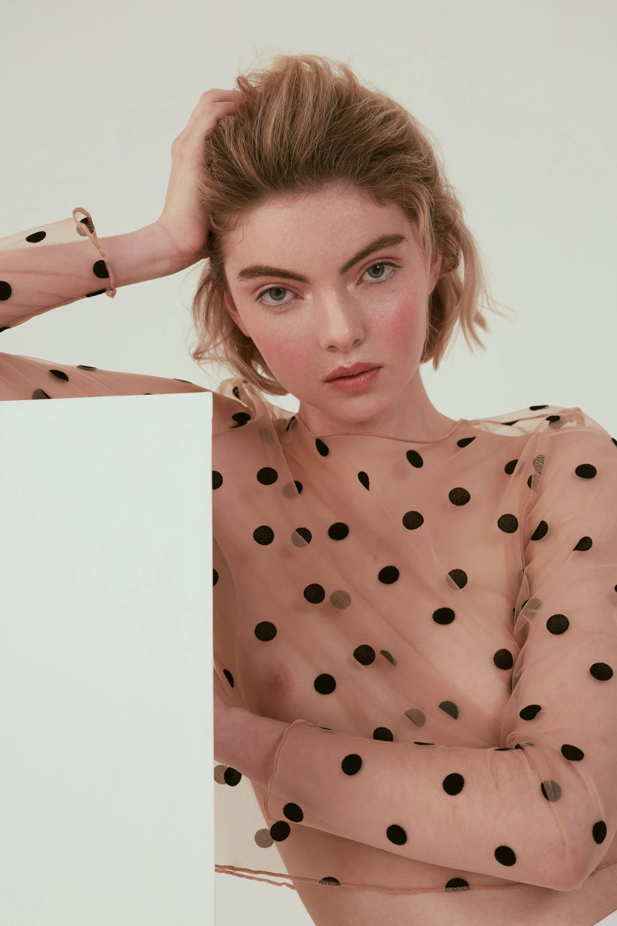 2018.4.29_Kelly Editorial2394.jpg