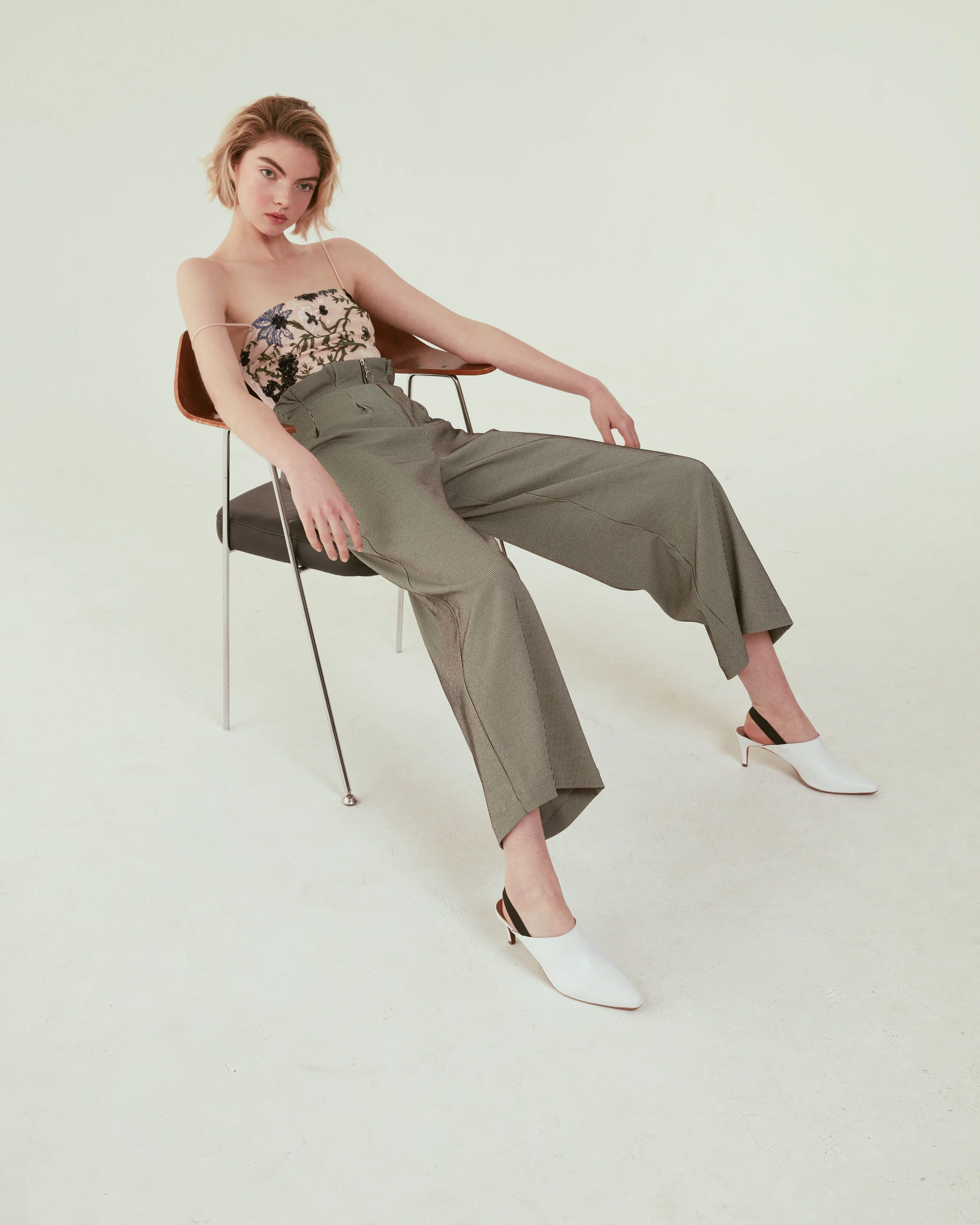 2018.4.29_Kelly Editorial2143.jpg