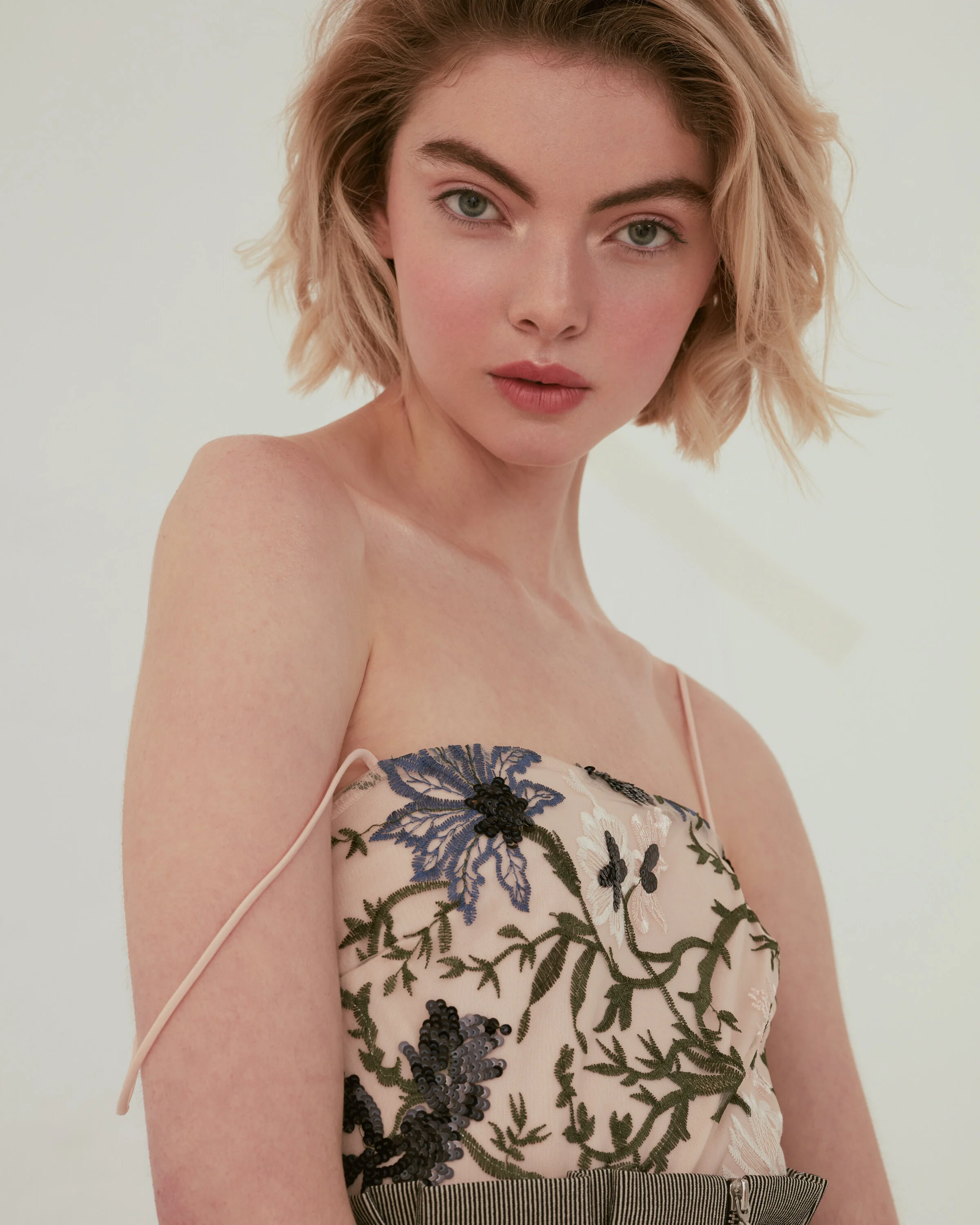 2018.4.29_Kelly Editorial2094.jpg