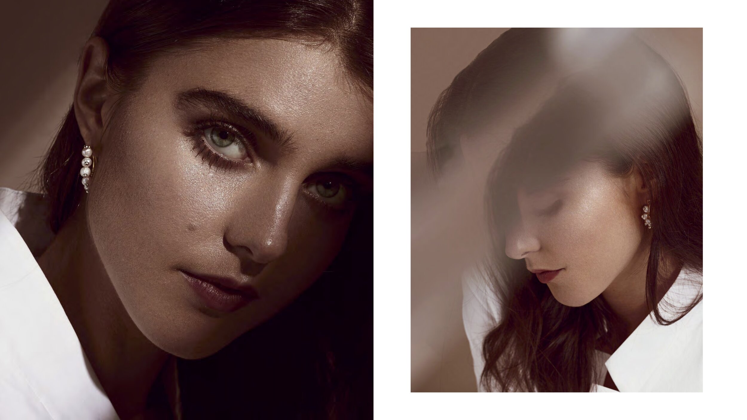 JoshShowell_FashionPhotographer_medium3.jpg