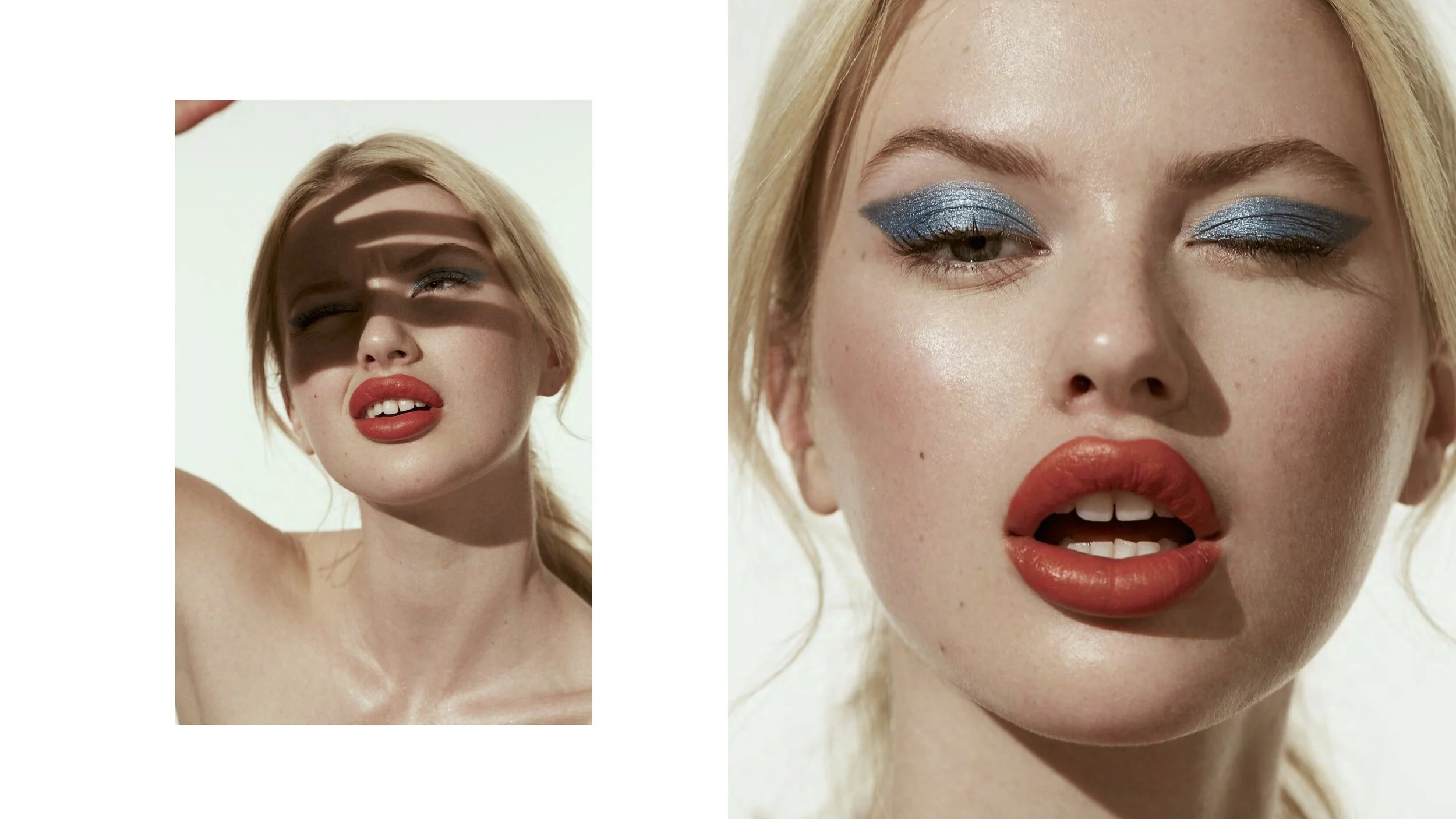 JoshShowell_FashionPhotographer_medium4.jpg