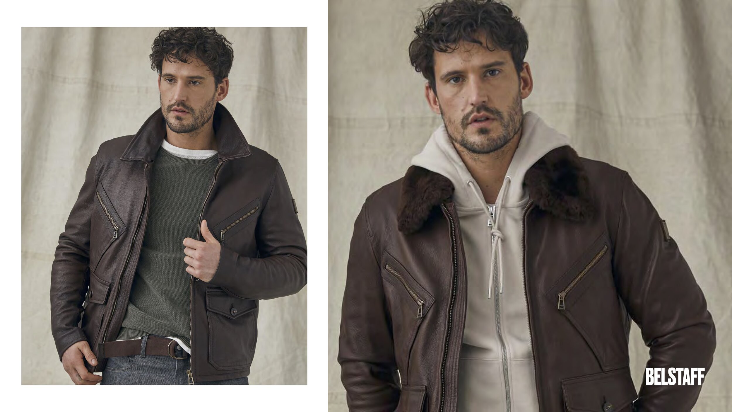 JoshShowell_FashionPhotographer_medium7.jpg