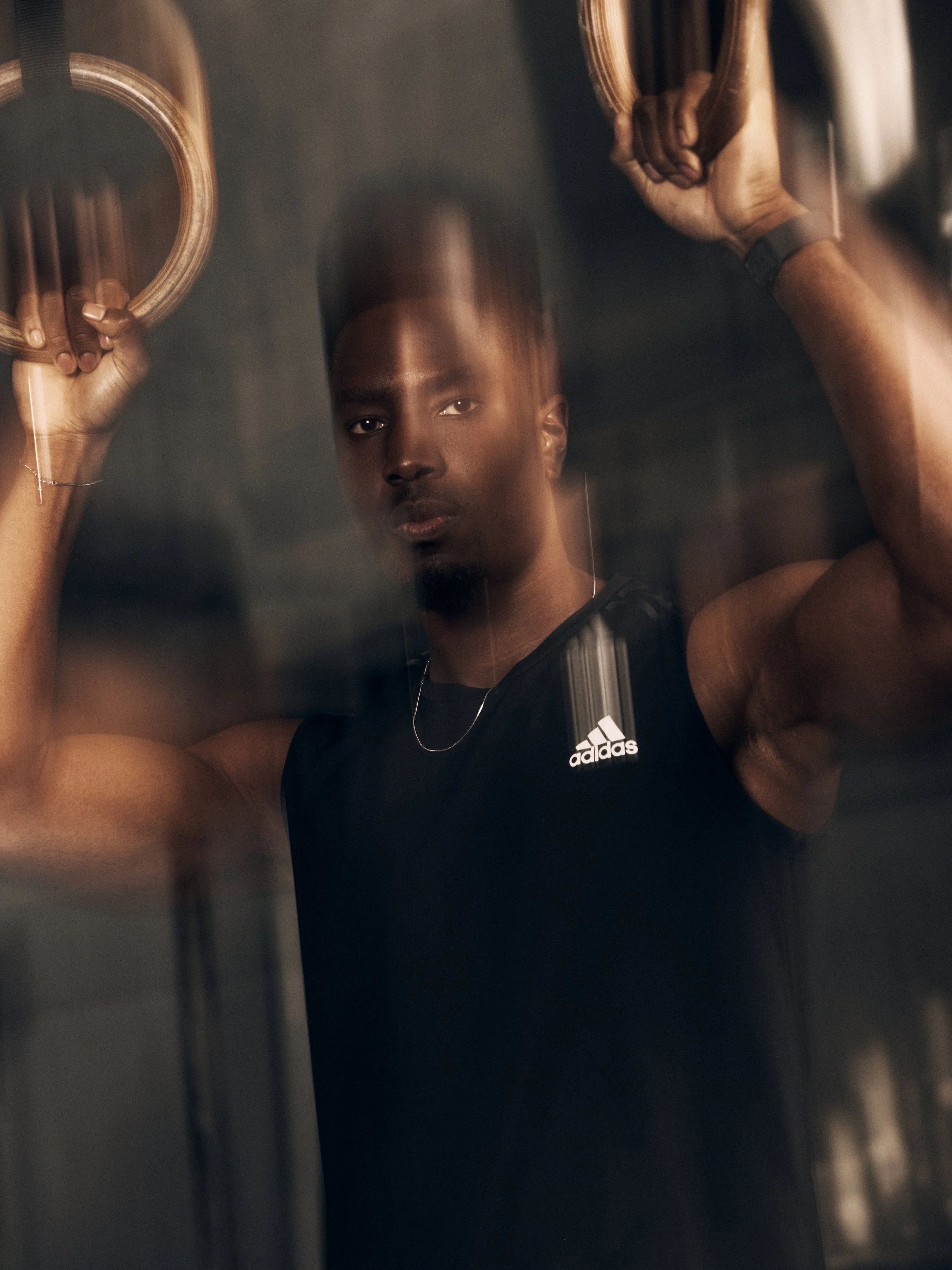 Anthony Eden_209.jpg