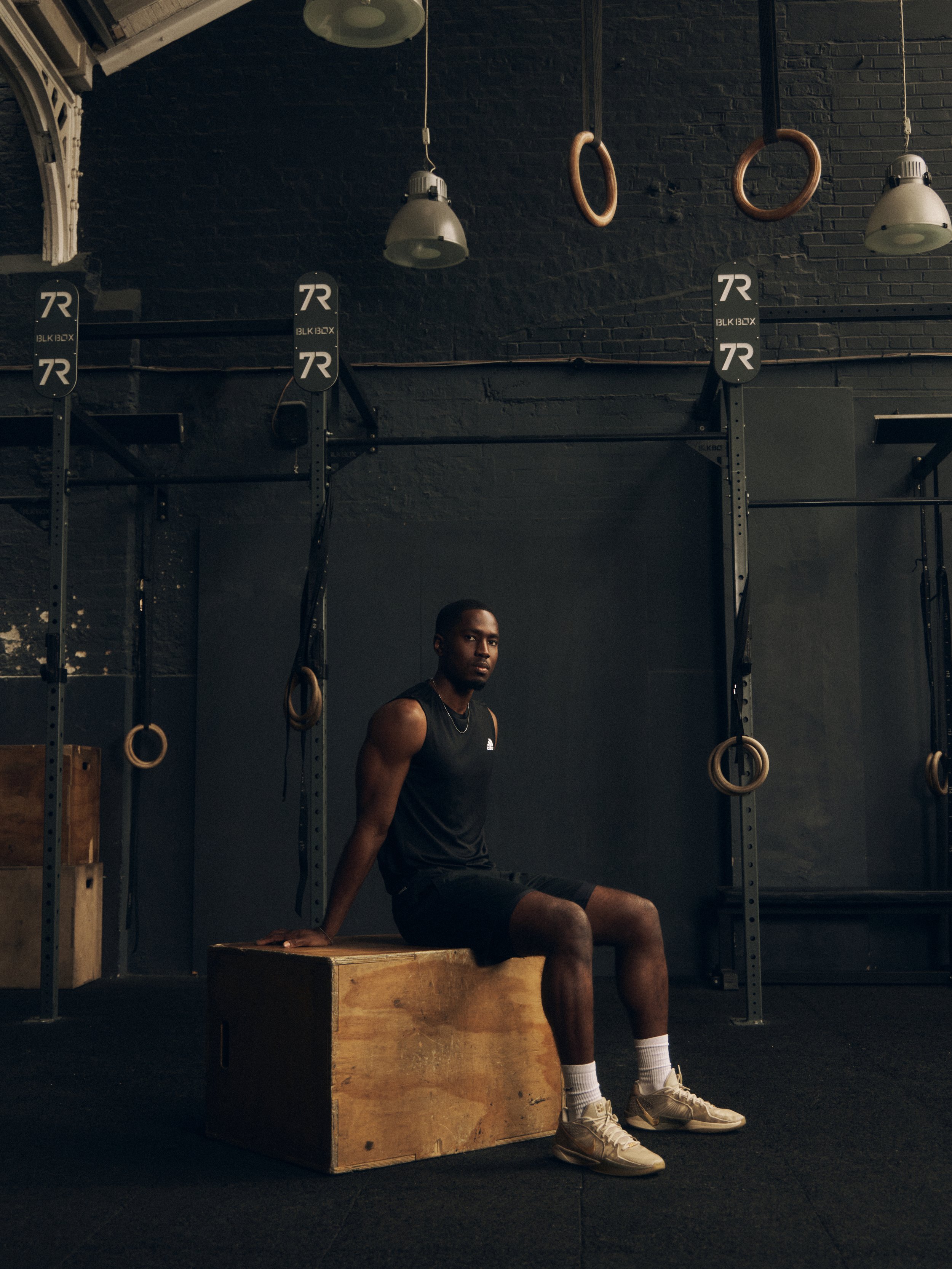 Anthony Eden_178.jpg