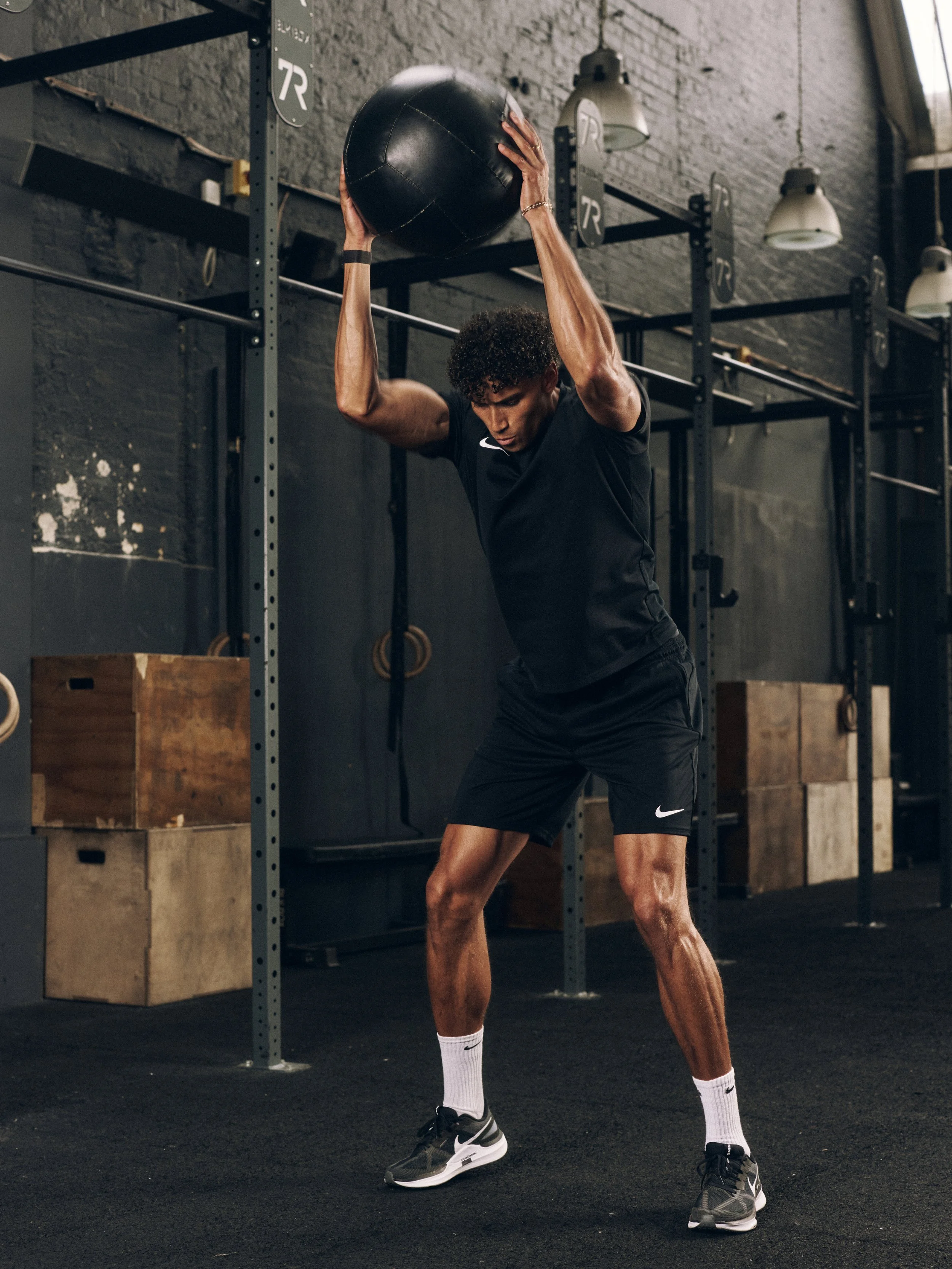 Bruno Robertson-Tingle_069.jpg