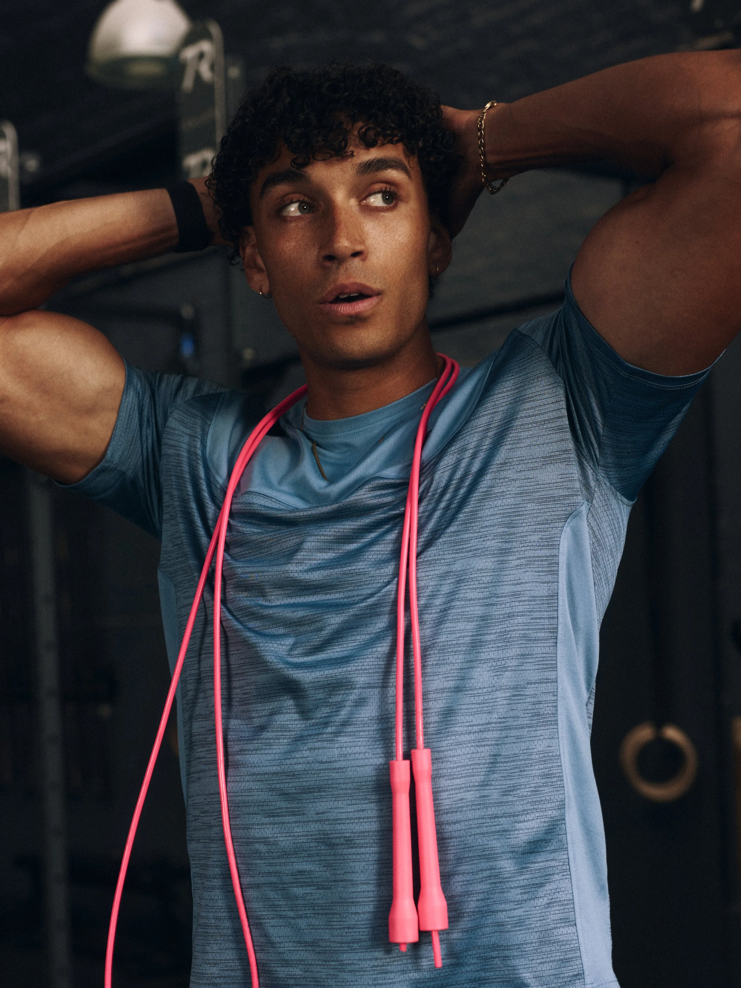 Bruno Robertson-Tingle_186.jpg