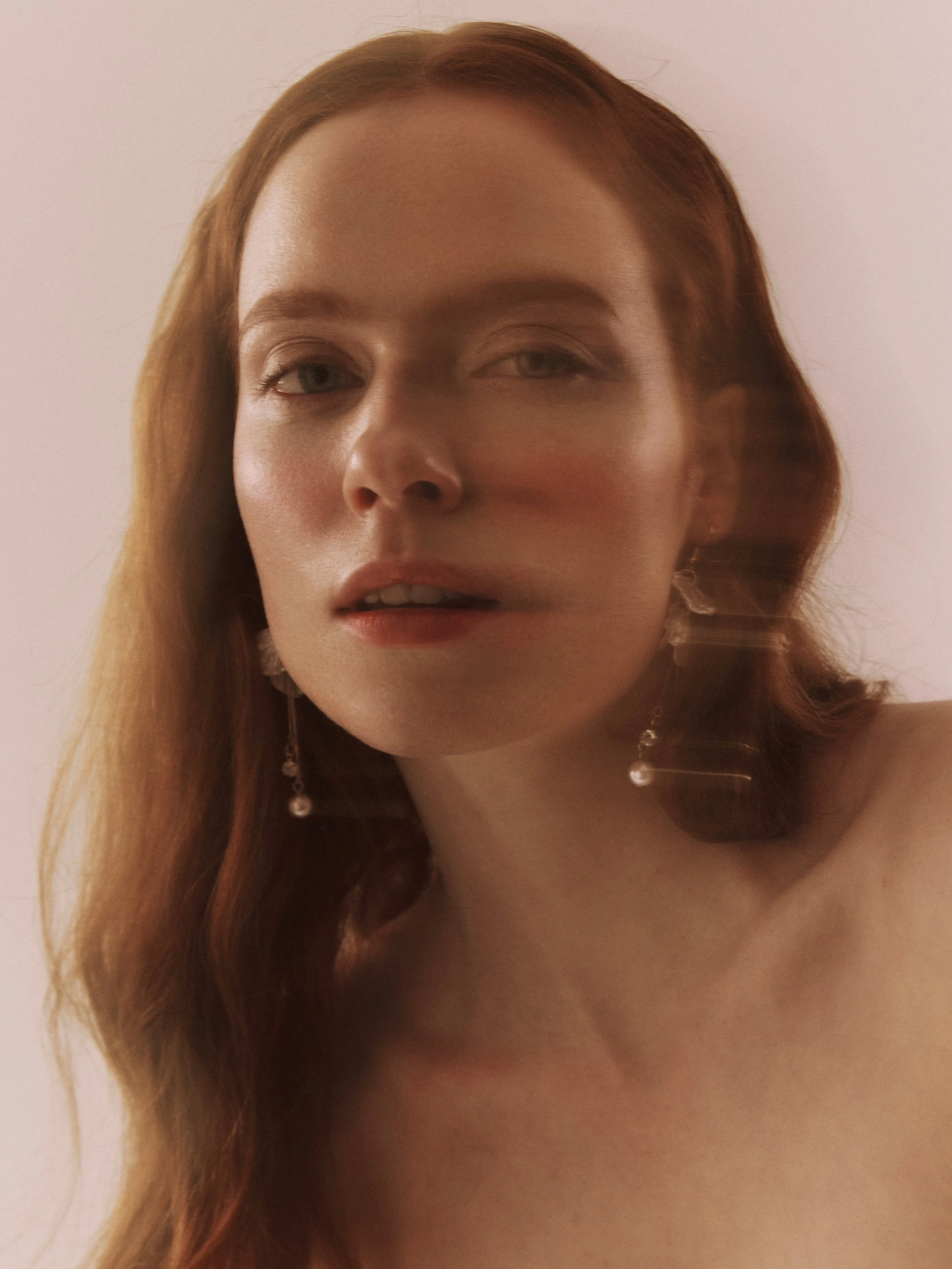 20251217_Daisy24032.jpg