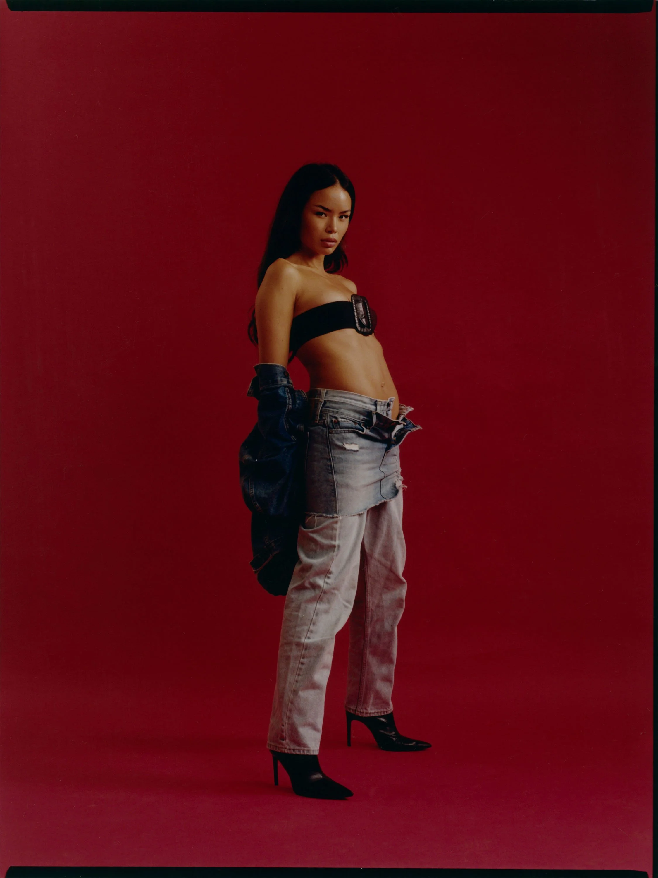 Jade_012.jpg