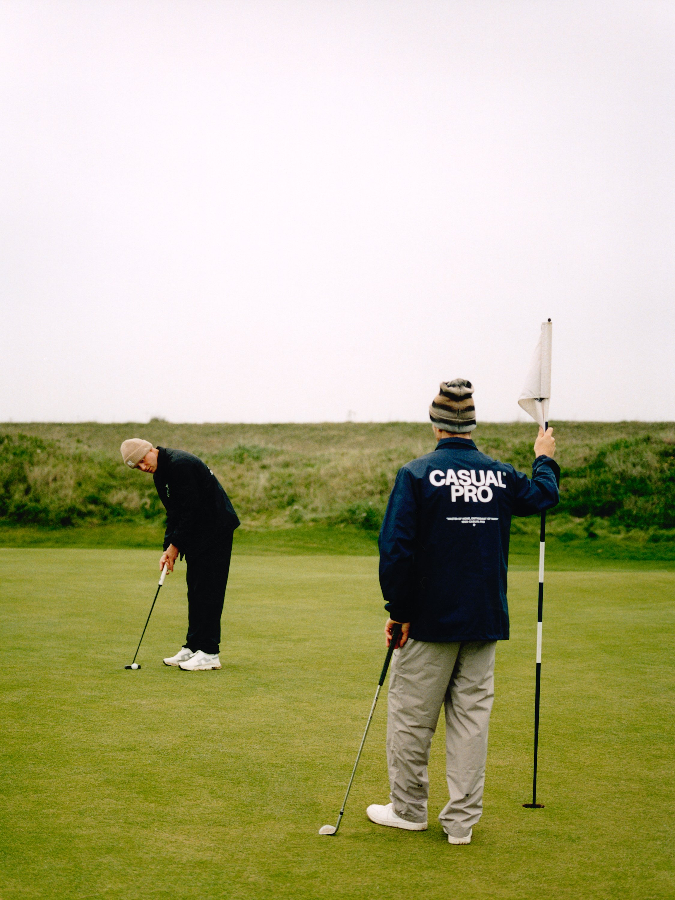 LGC_22.jpg