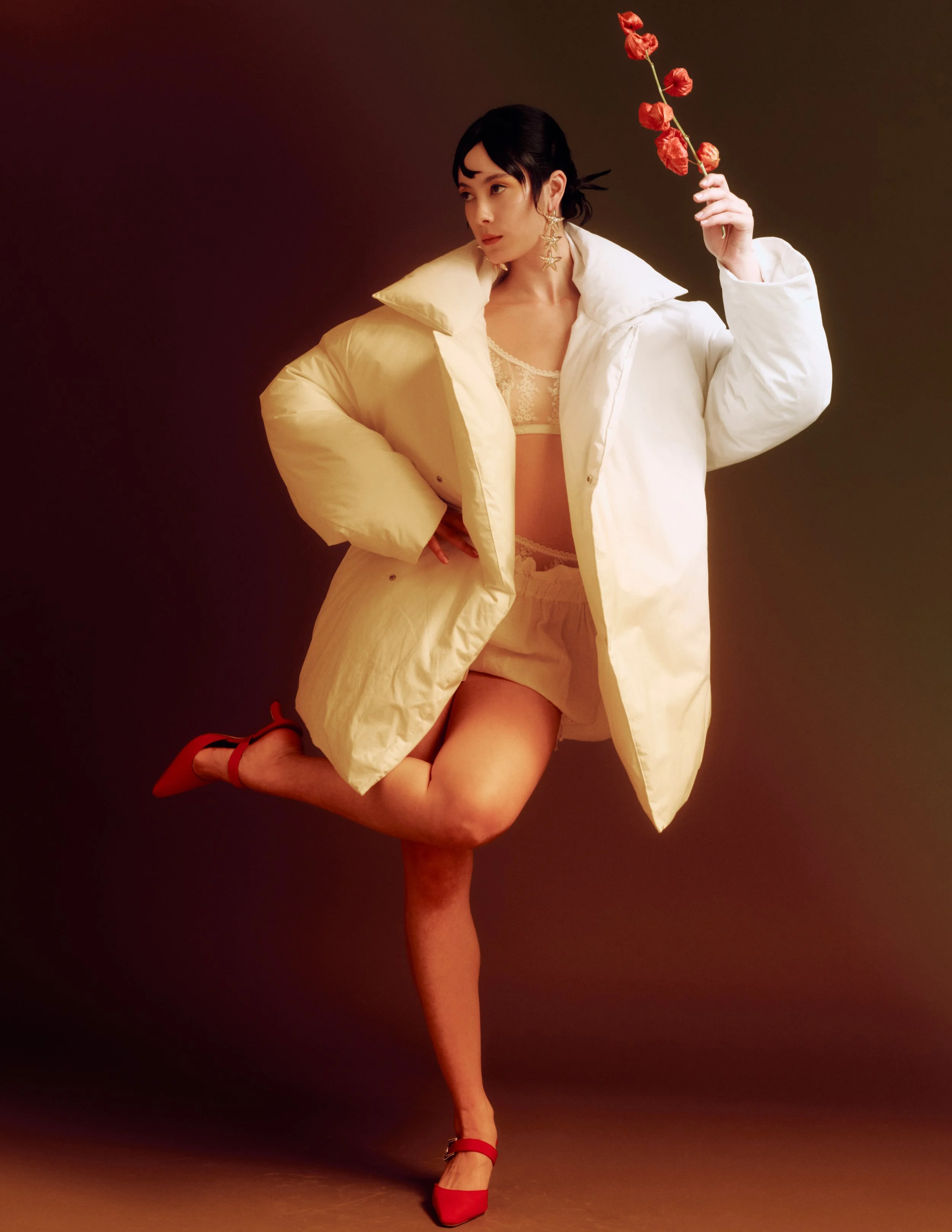 Look_5_003.jpg