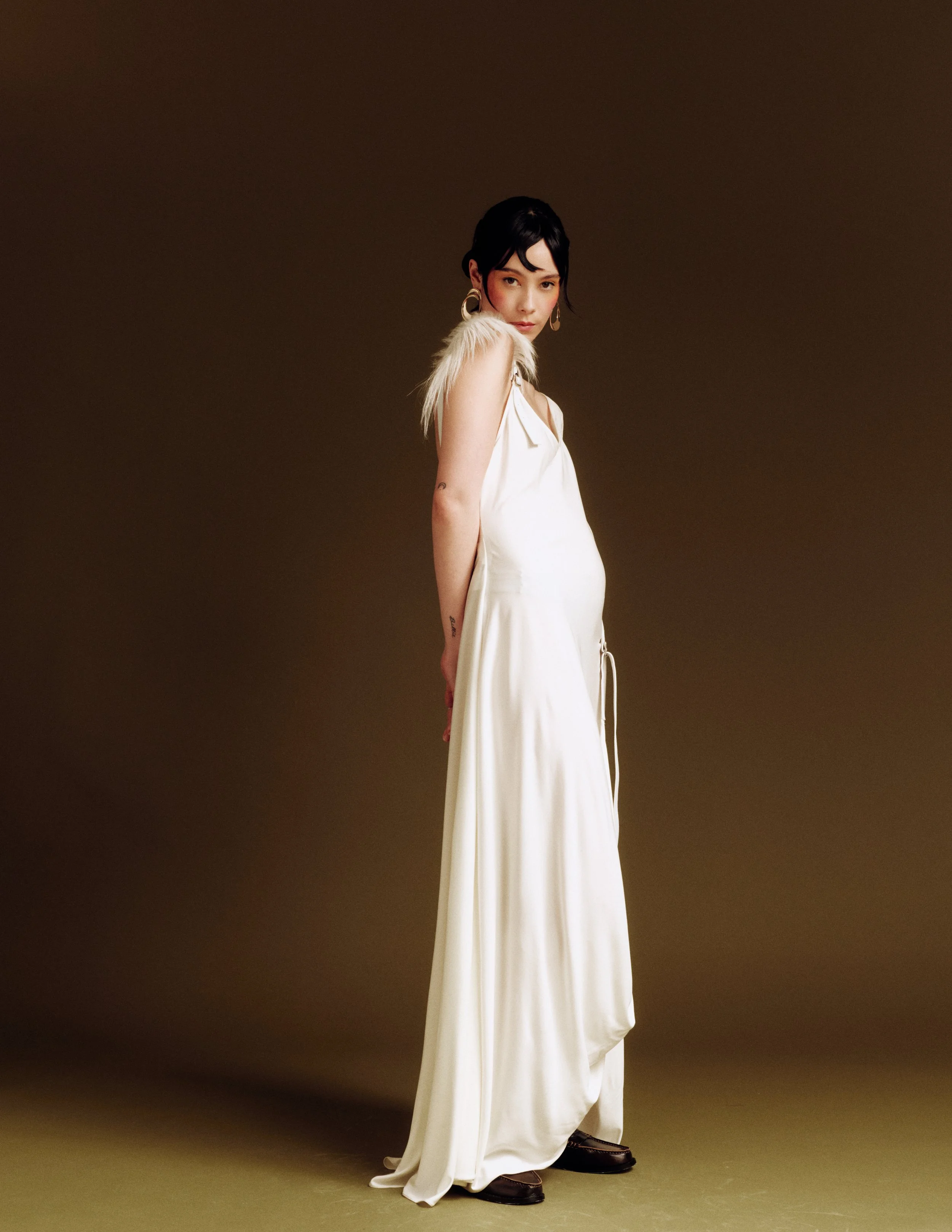 Look_6_001.jpg