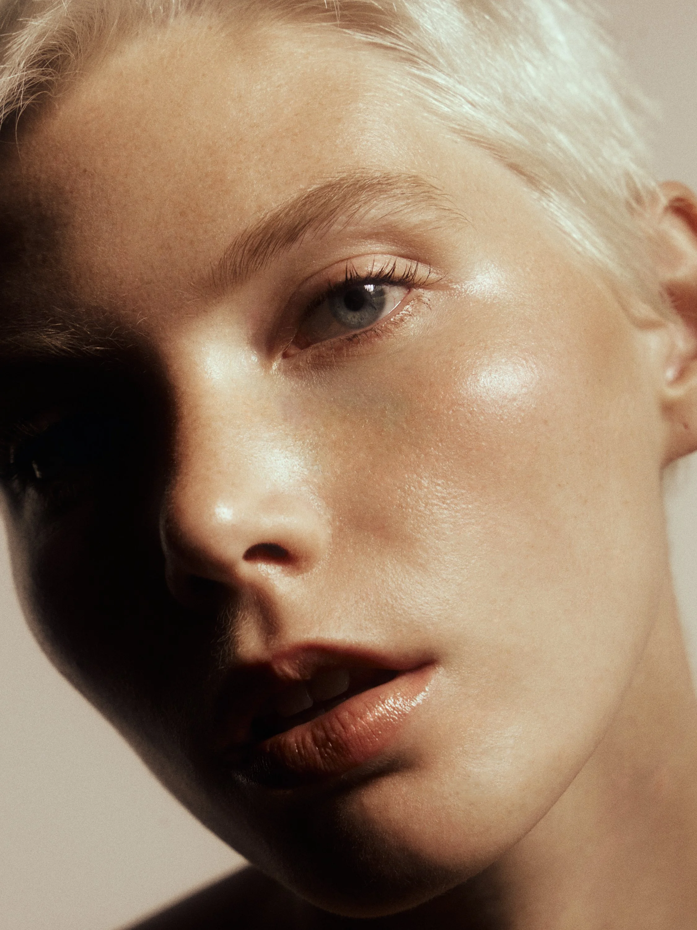 20230720_BeautyStory10535.jpg