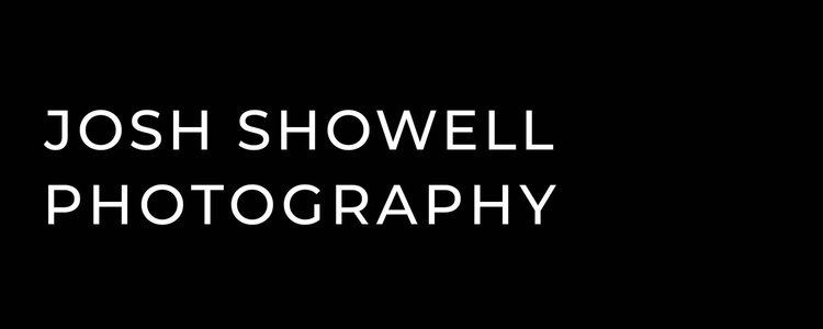 Josh Showell Photography
