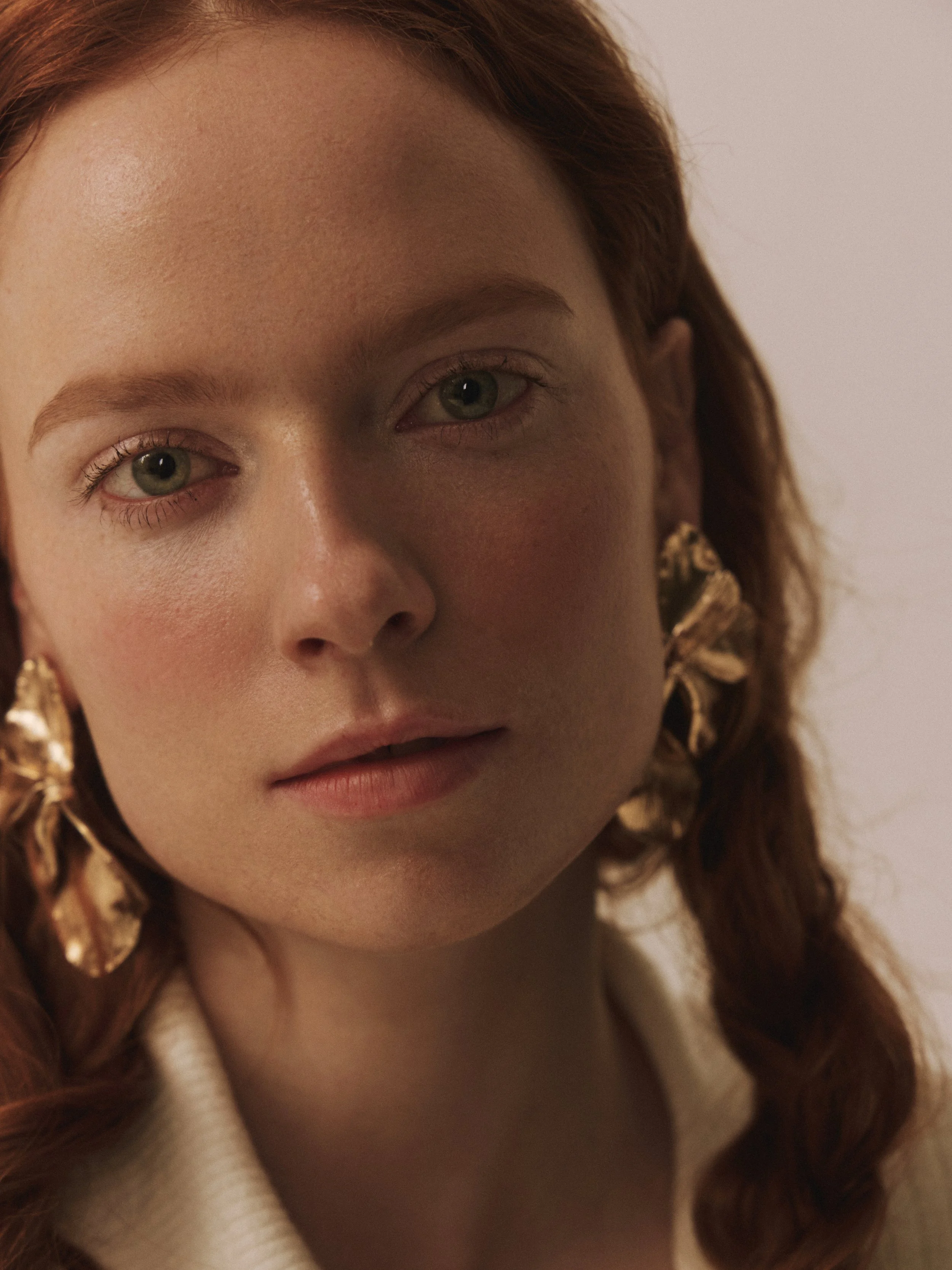 20251217_Daisy23959.jpg