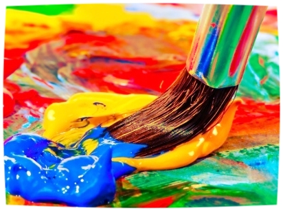 Kids-Painting-17.jpg