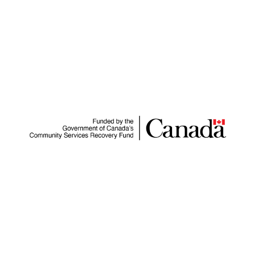 CSRF logo (1).png