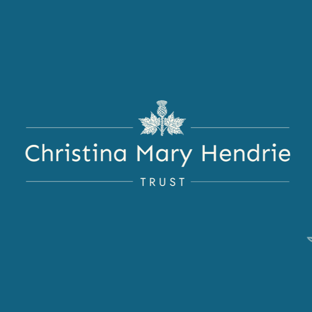 cristina-marie-hendrie.png