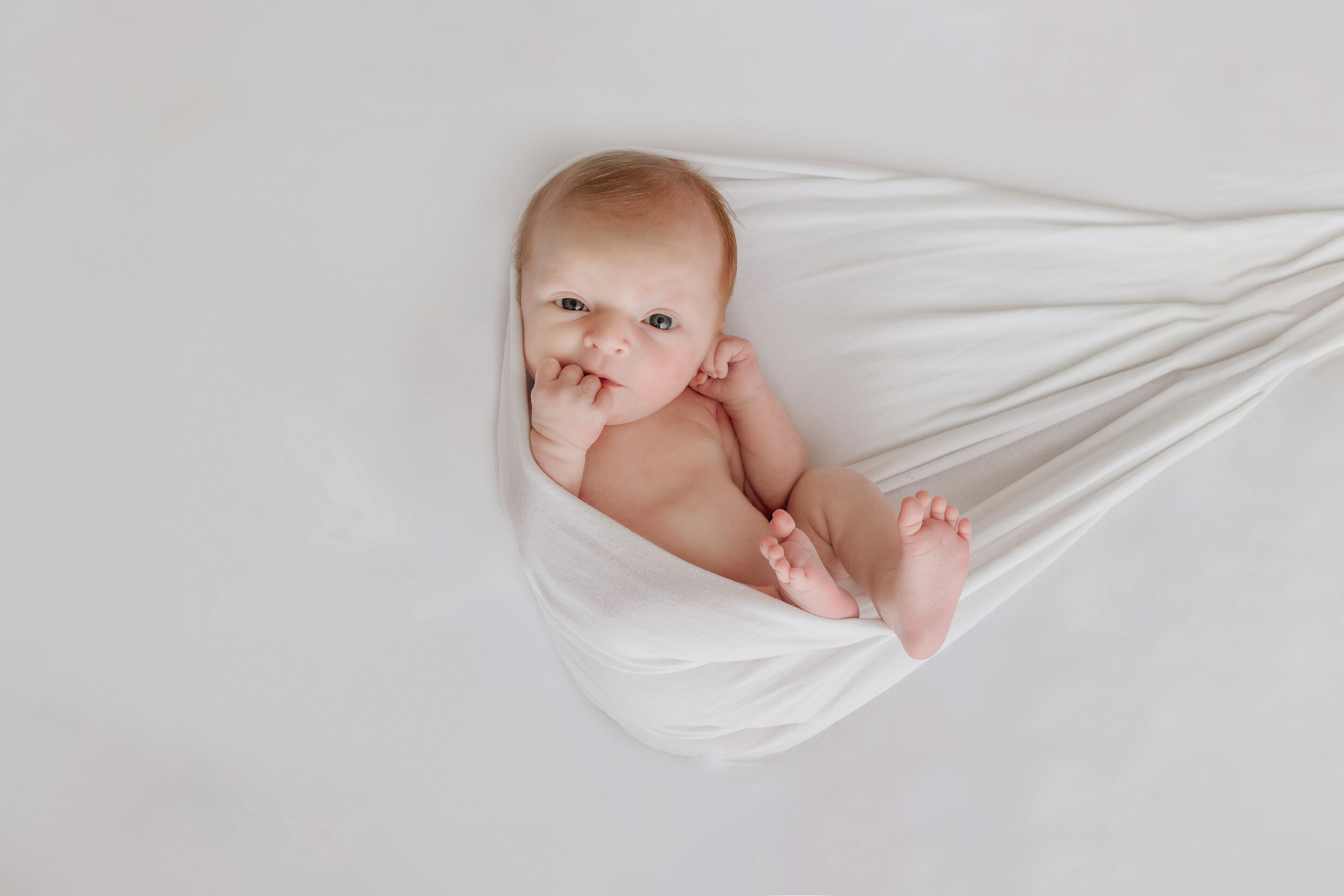 zzAddison Gray Newborn Session (21).jpg