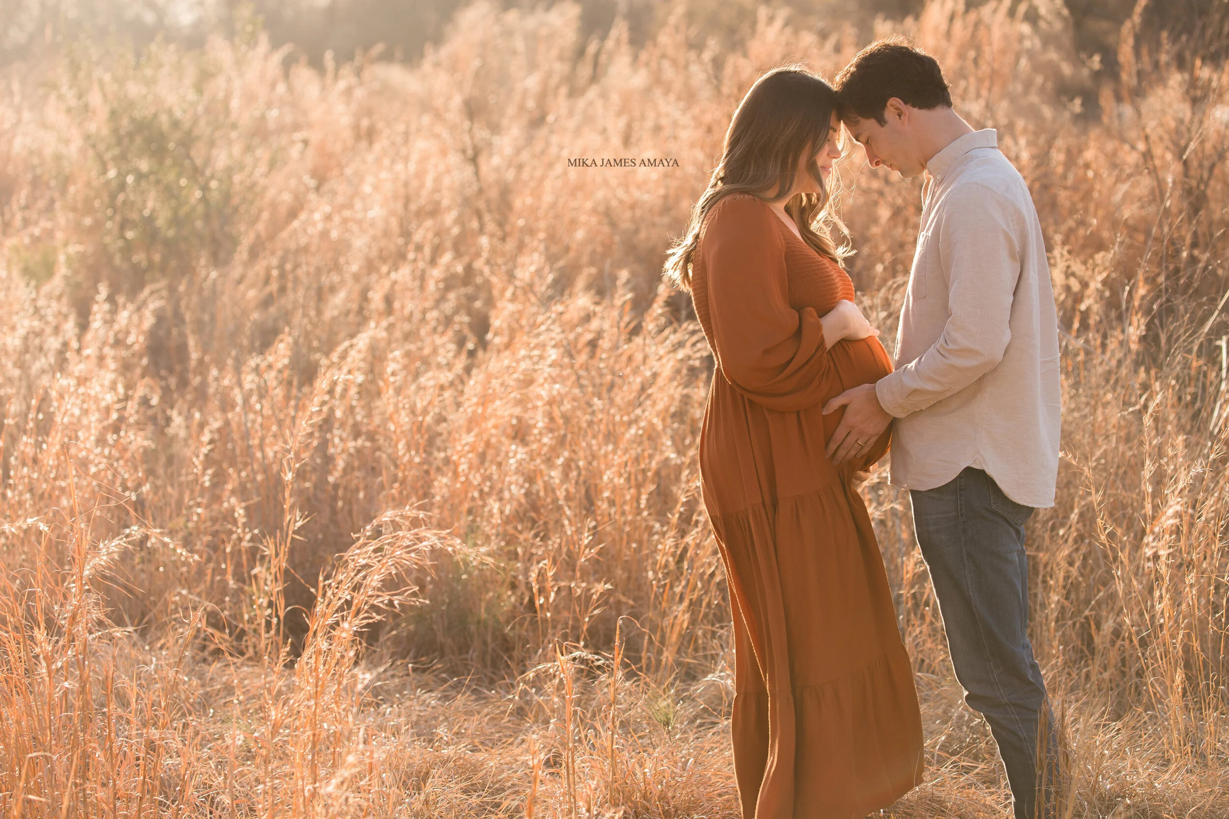 Durham Nc Maternity Baby And Newborn Photographer Mika James Amaya Photography