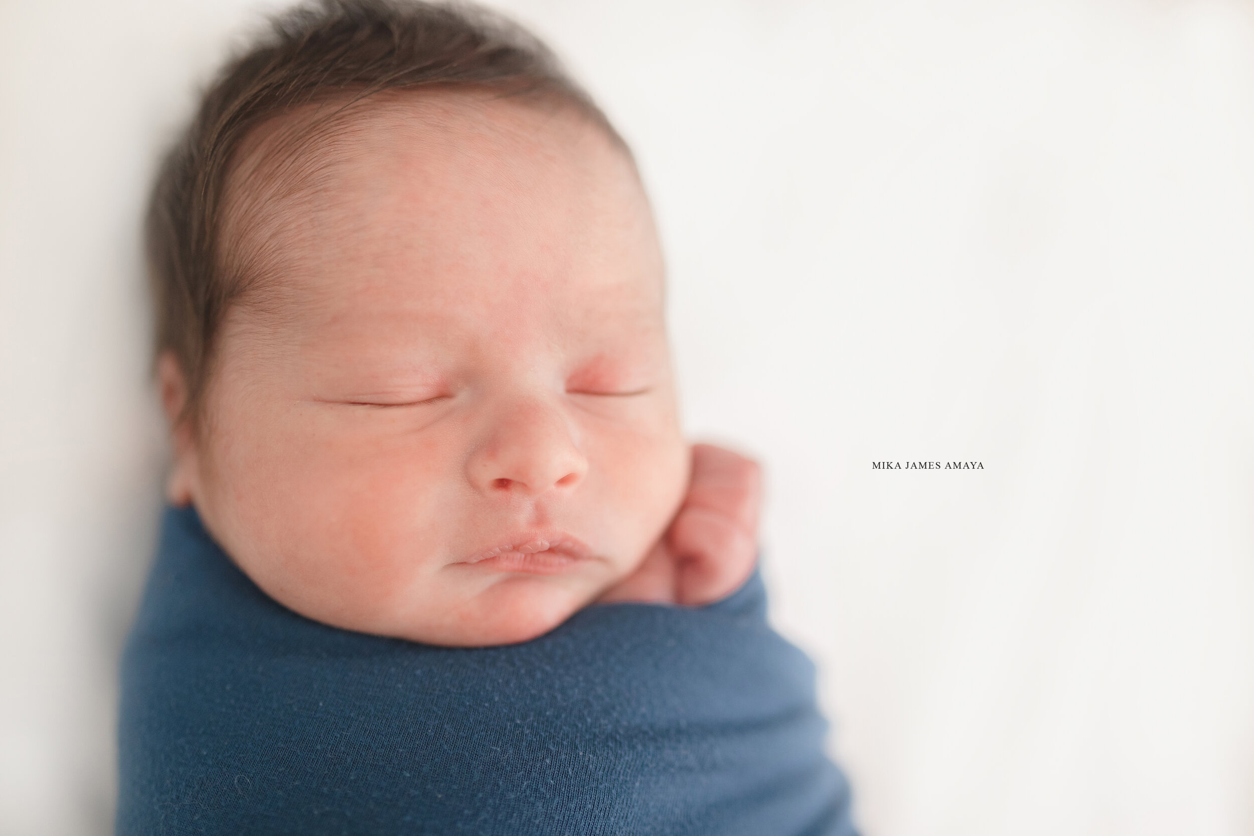 best durham in home newborn photographer /  best durham in home newborn photos