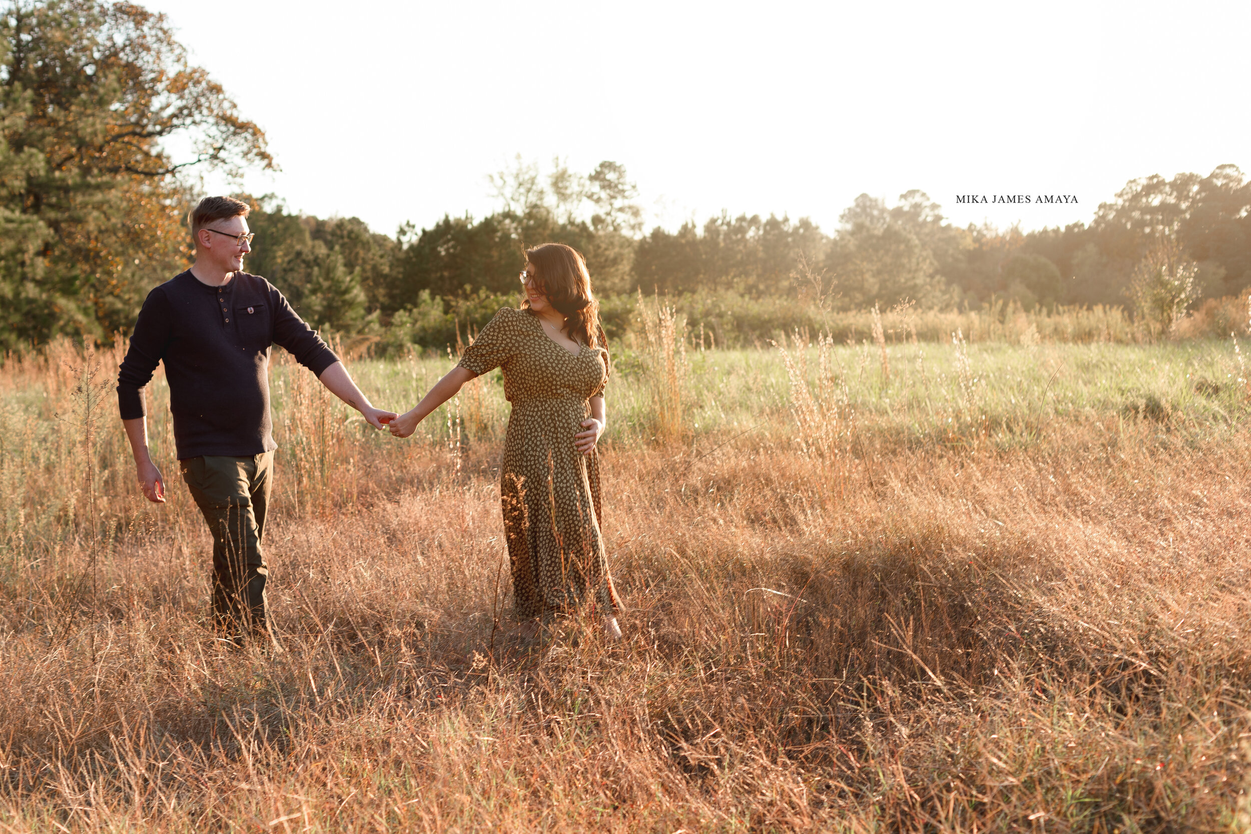 raleigh maternity portraits / raleigh, durham, chape hill pregnancy announcement ideasraleigh maternity portraits / raleigh, durham, chapel hill pregnancy announcement ideas