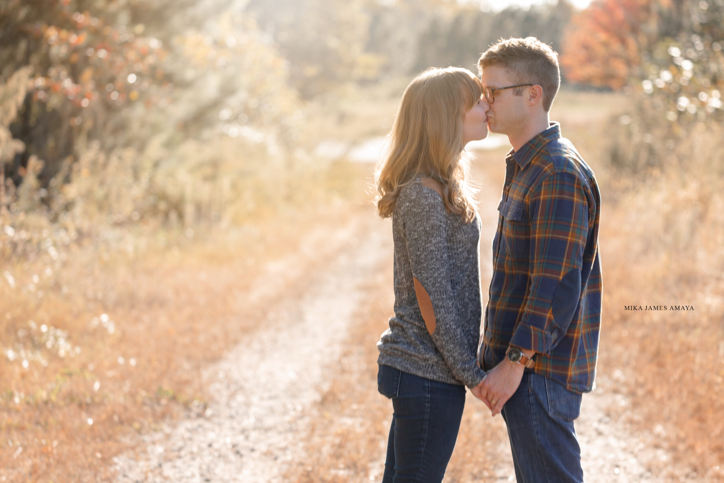 cary family photos / cary family mini session photographer  