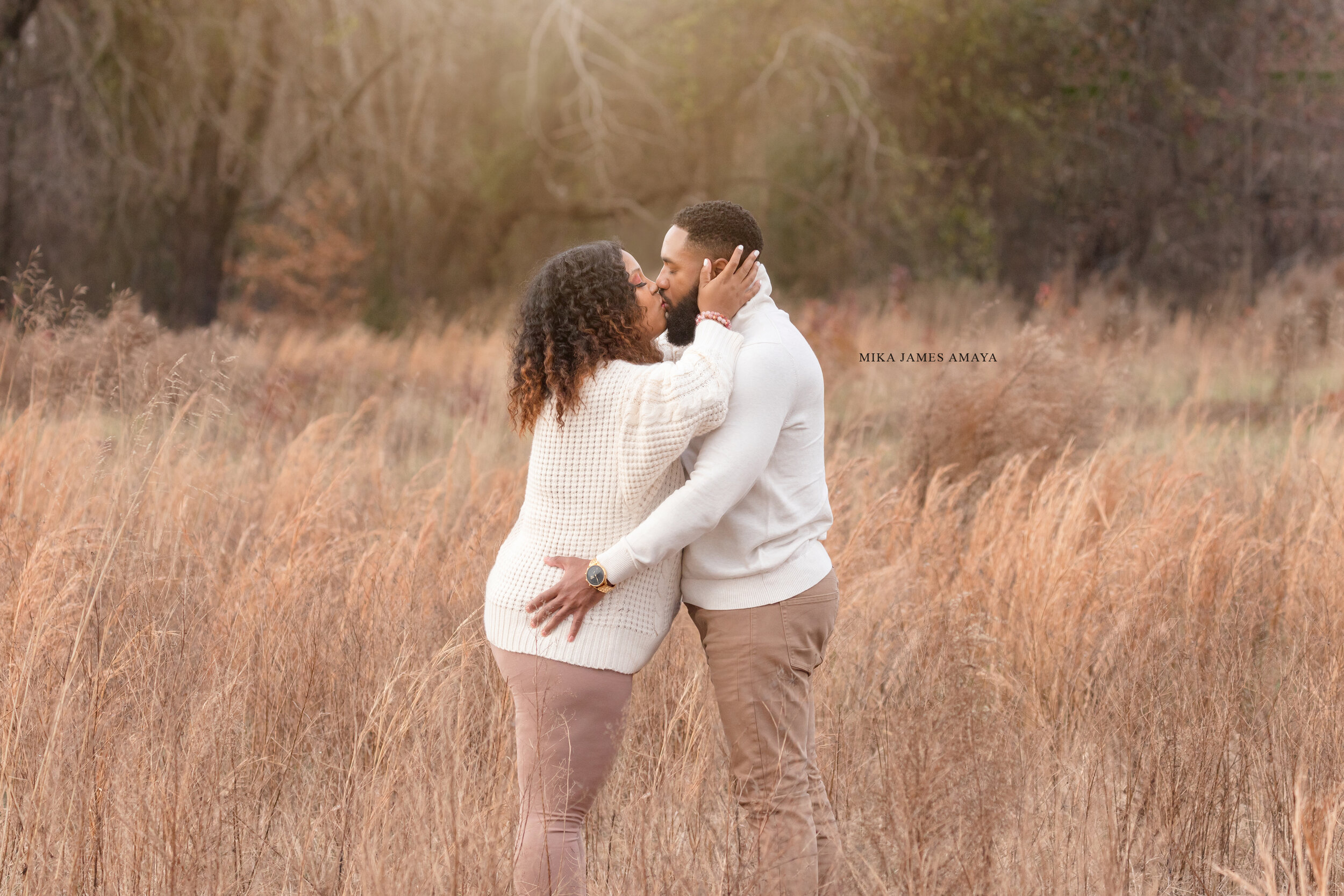 zBrowne Family Fall Portrait Session - 2020 (53).jpg