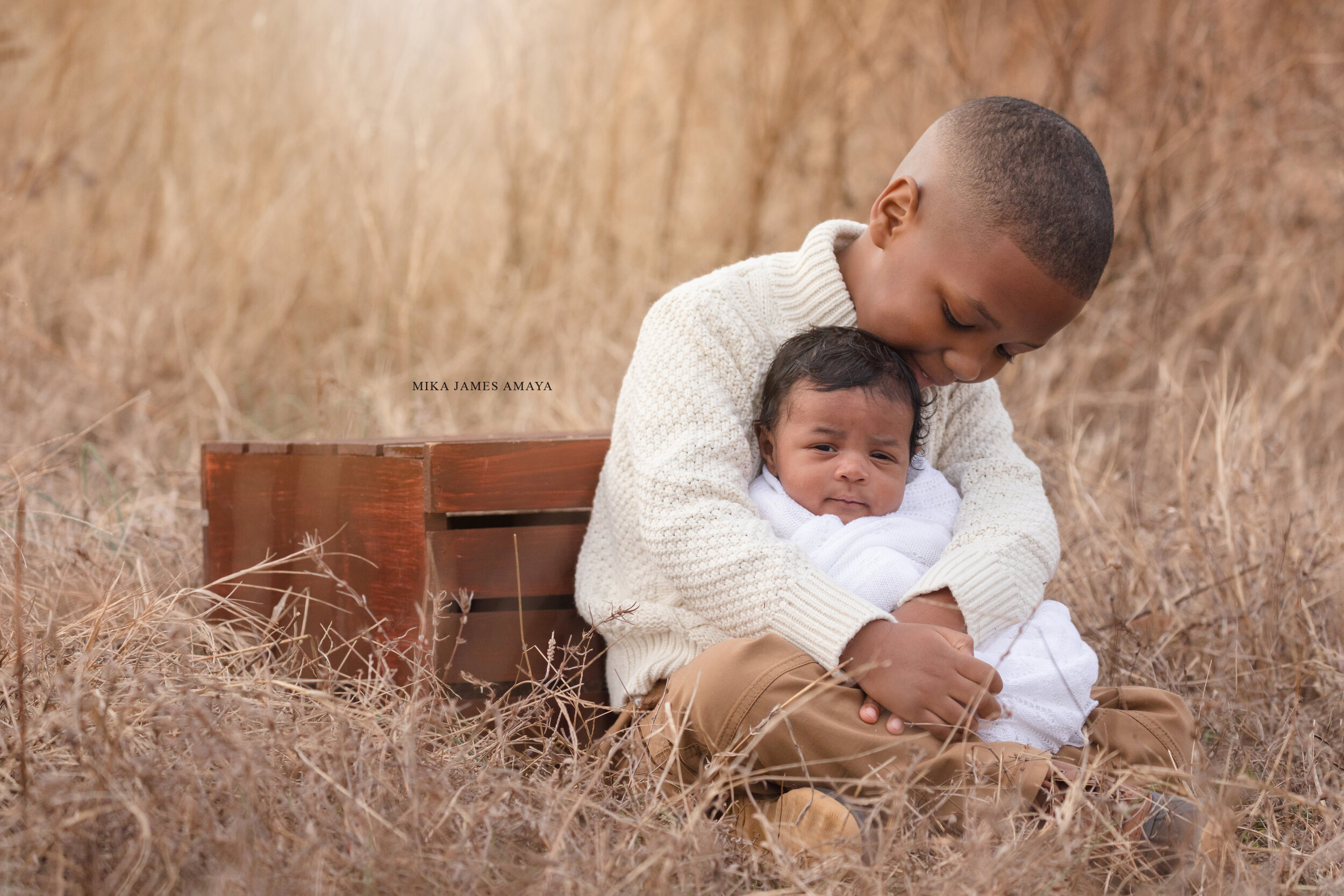 zBrowne Family Fall Portrait Session - 2020 (57).jpg