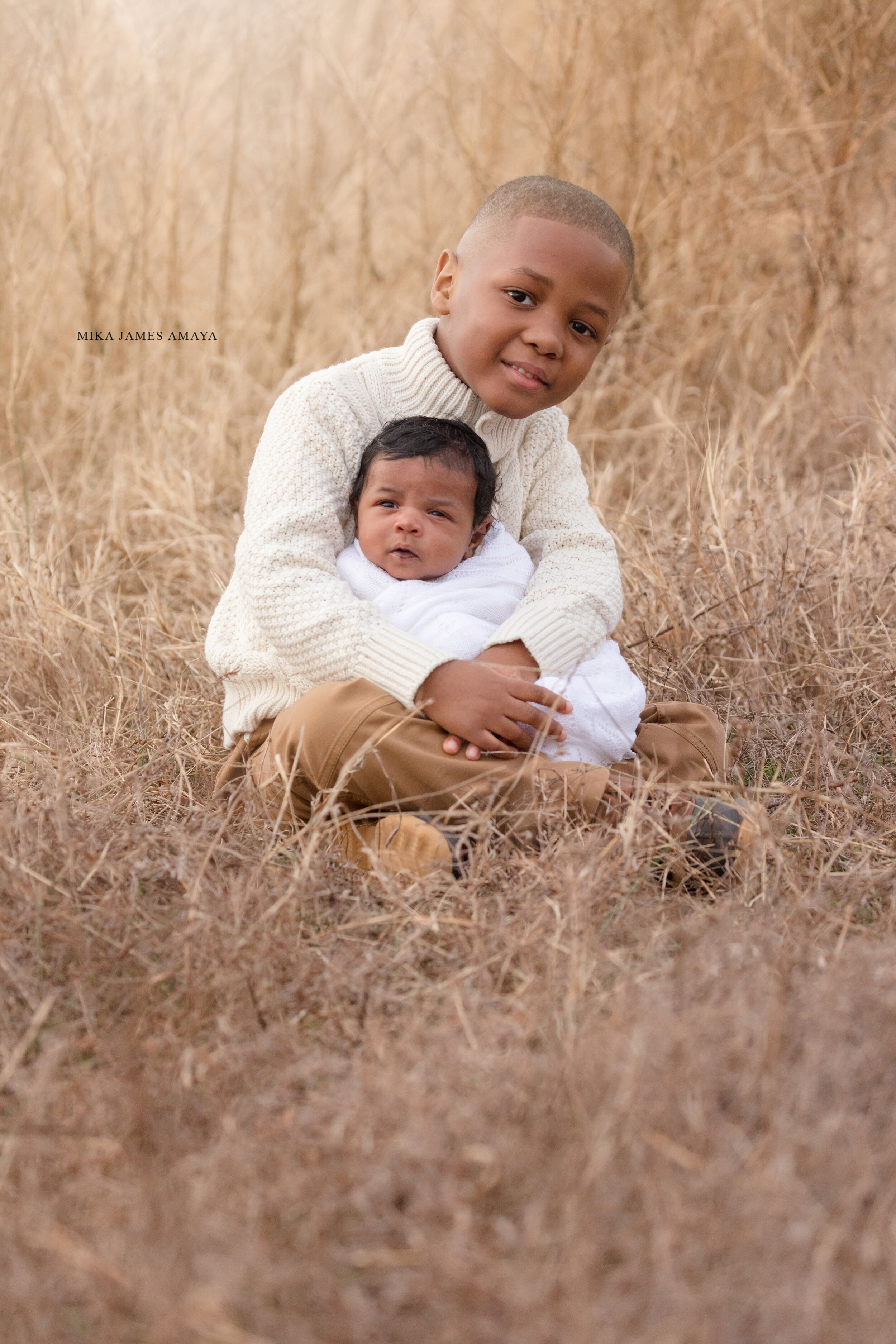 zBrowne Family Fall Portrait Session - 2020 (59).jpg