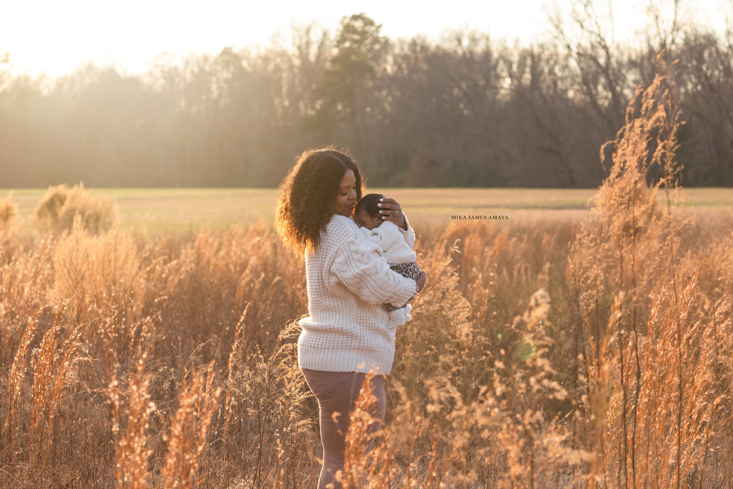 zBrowne Family Fall Portrait Session - 2020 (87).jpg