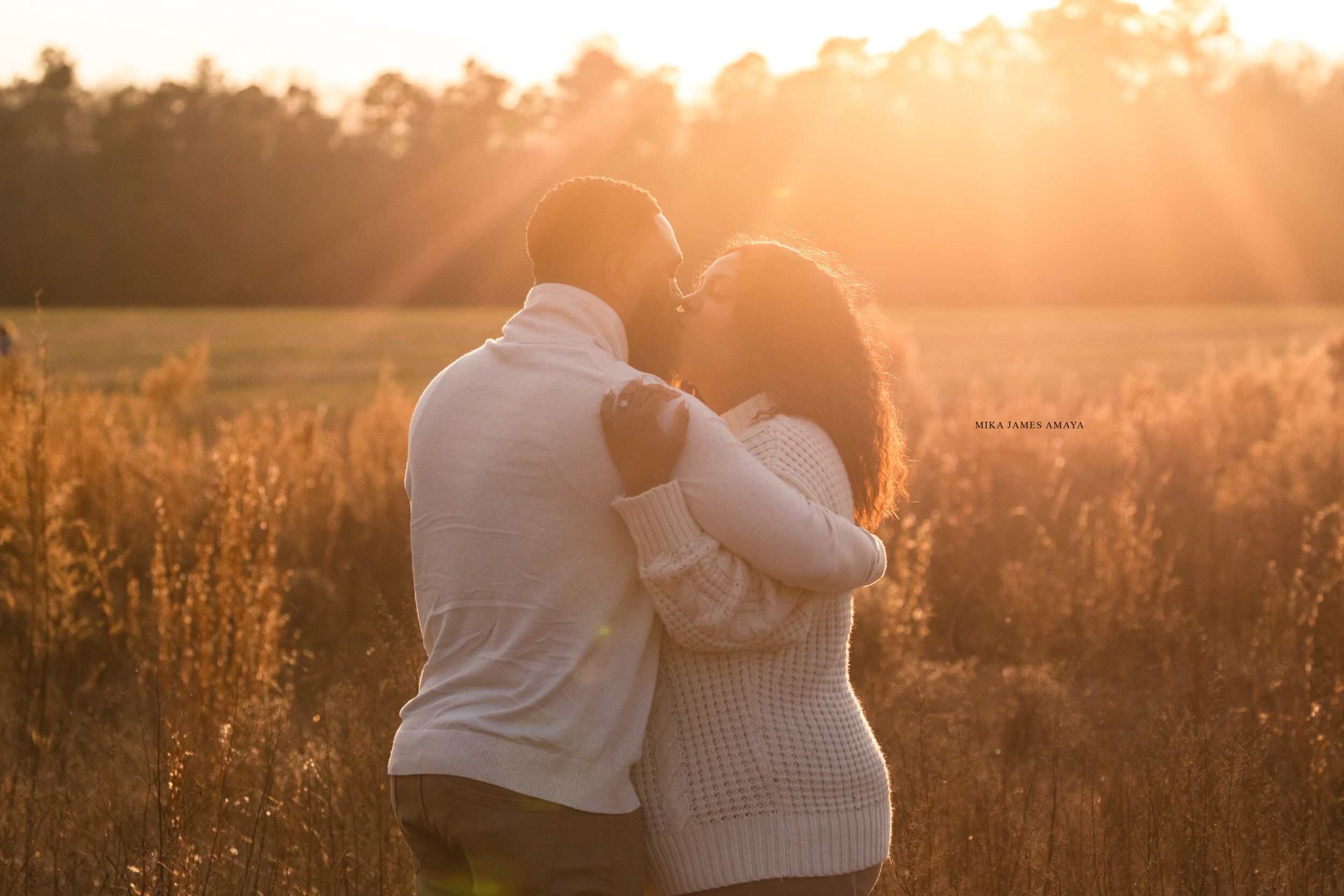 zBrowne Family Fall Portrait Session - 2020 (99).jpg