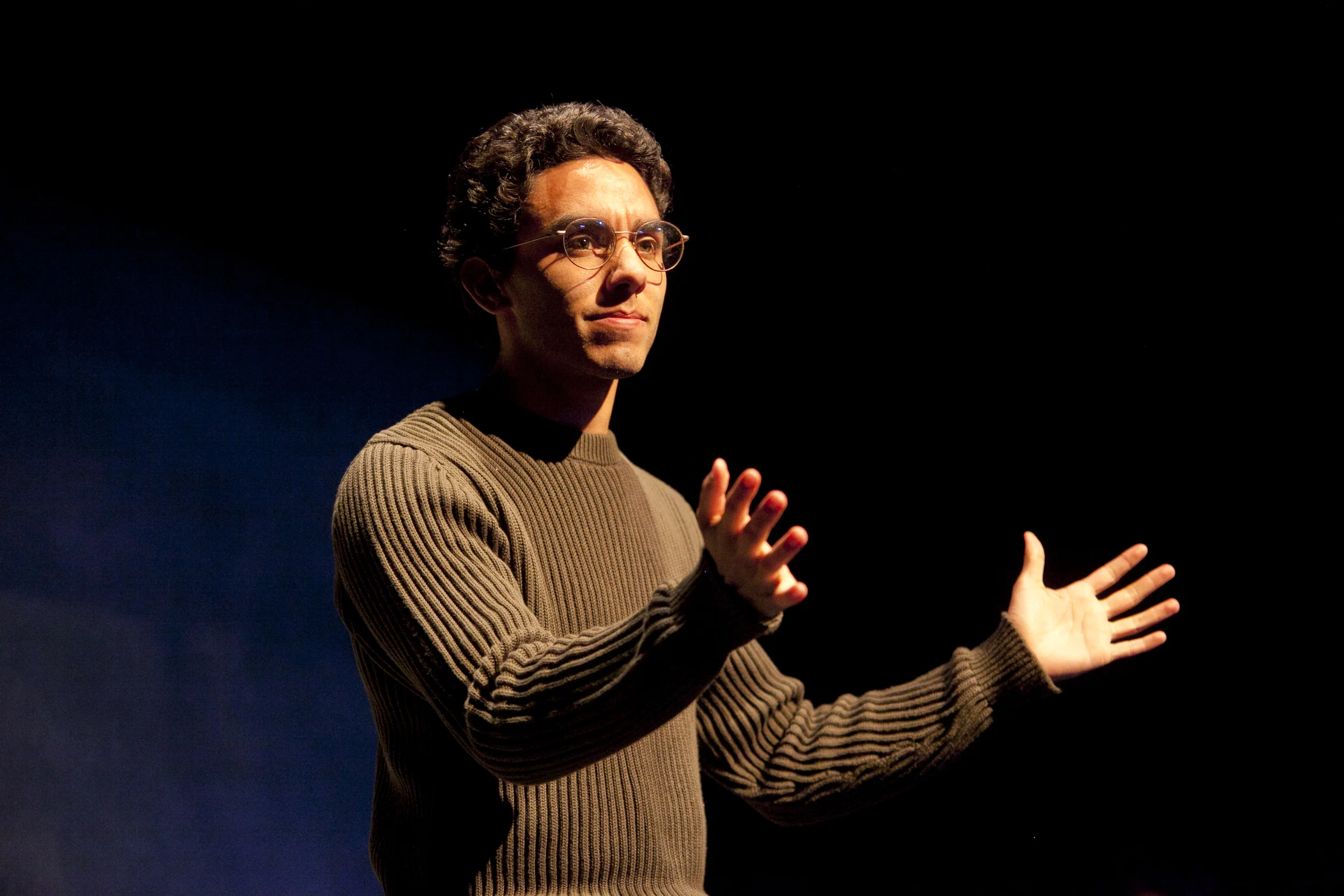 034511_laramie_project202.jpg