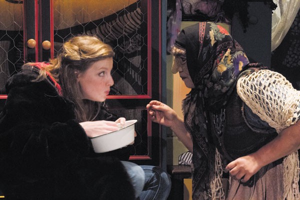 4.29_theatre_babay-_1_.jpg