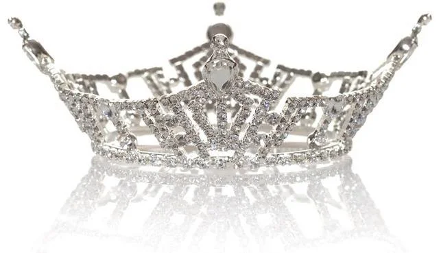 West Fargo Preliminary Pageant