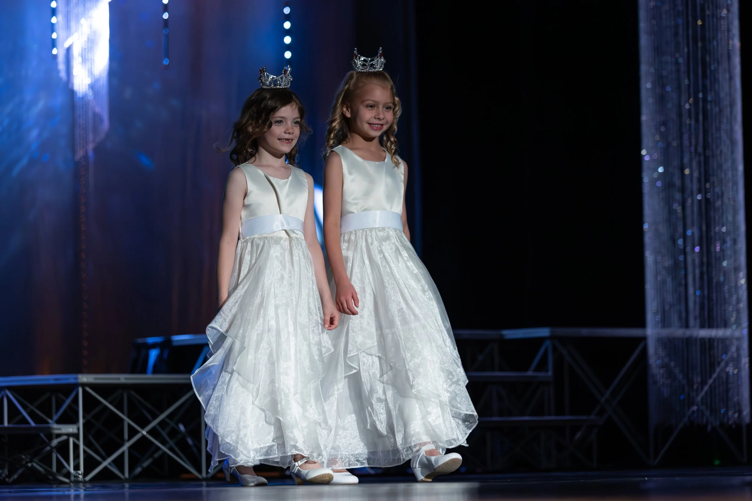 Missnd25final-955 (1).jpg