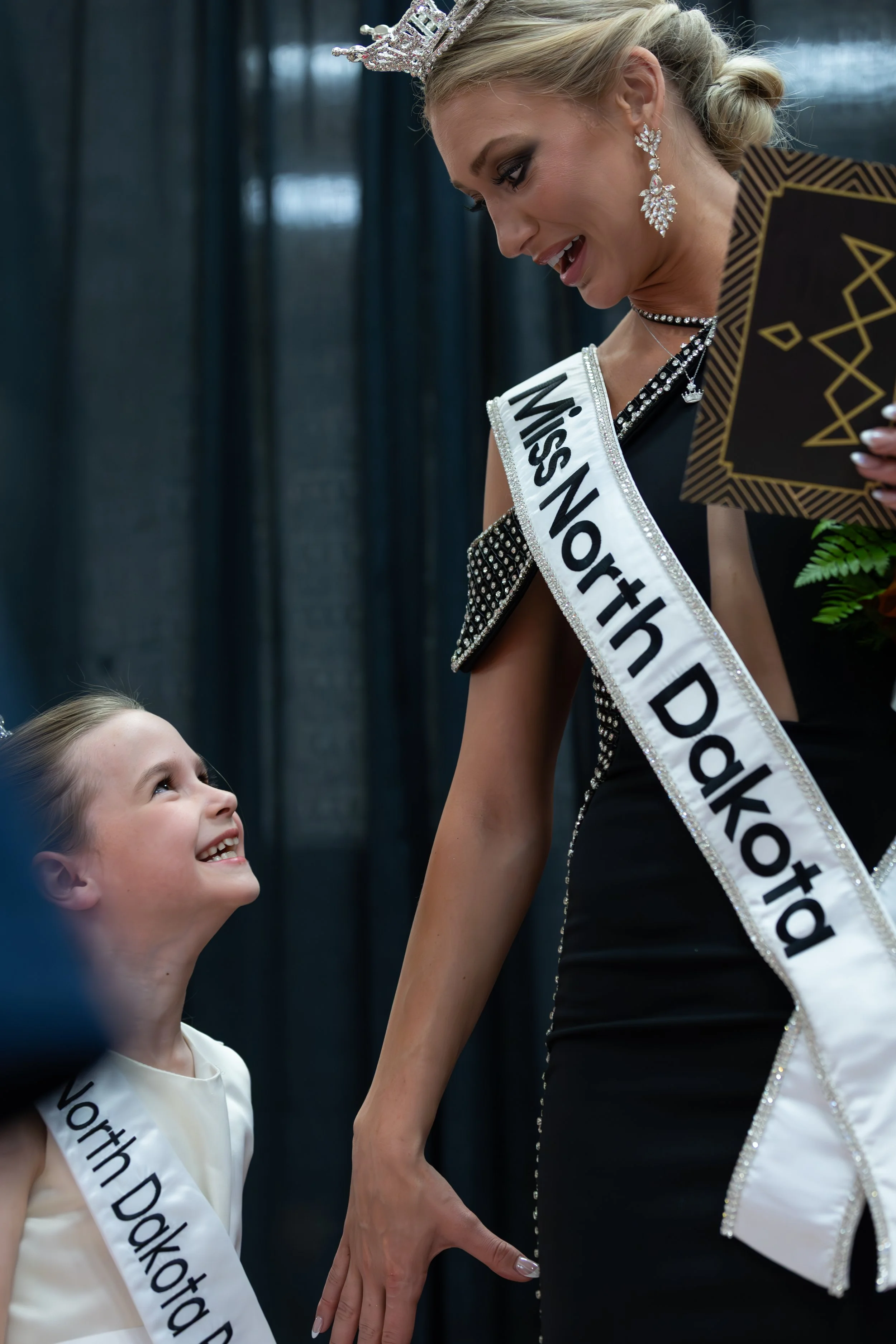 Missnd25final-1513 (2).jpg